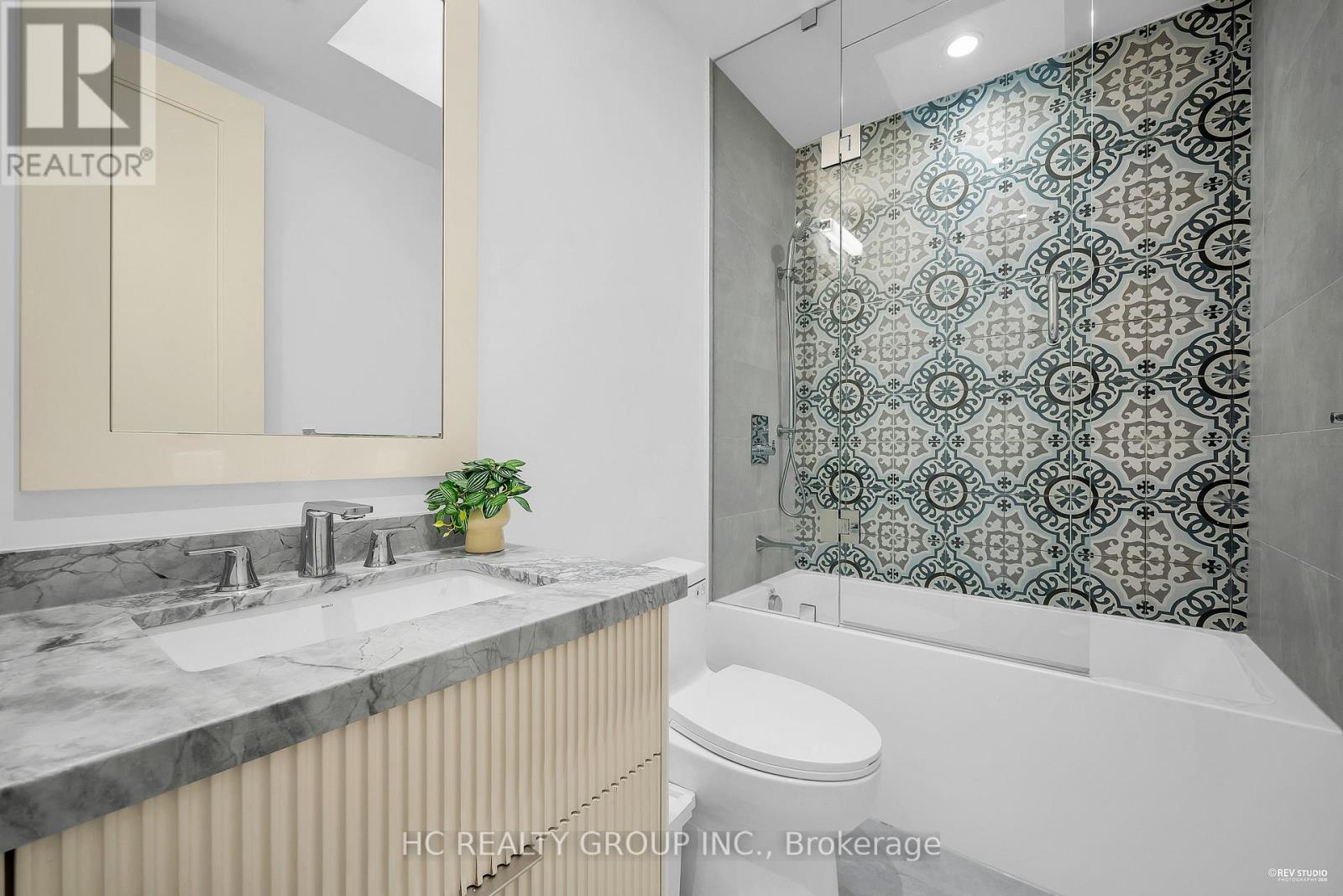 92 Glen Rush Boulevard, Toronto, Ontario  M5N 2V1 - Photo 37 - C12681436