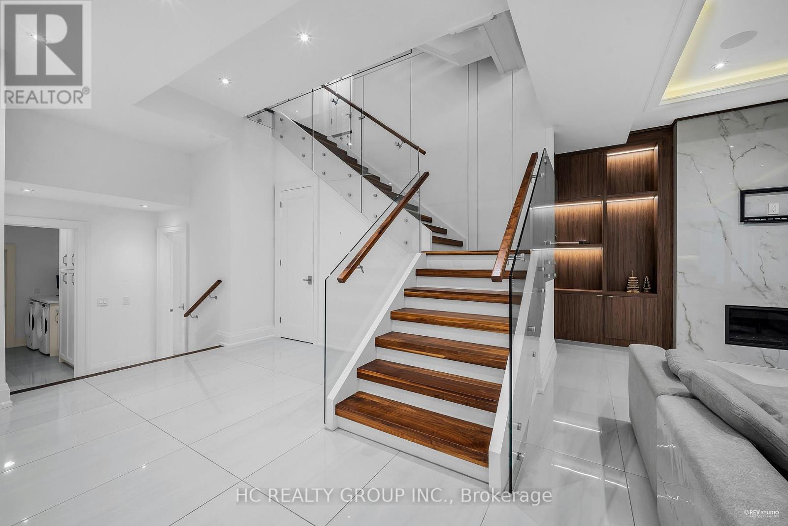 92 Glen Rush Boulevard, Toronto, Ontario  M5N 2V1 - Photo 42 - C12681436