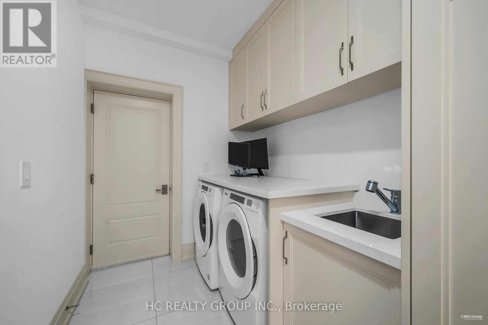 92 Glen Rush Boulevard, Toronto, Ontario  M5N 2V1 - Photo 49 - C12681436