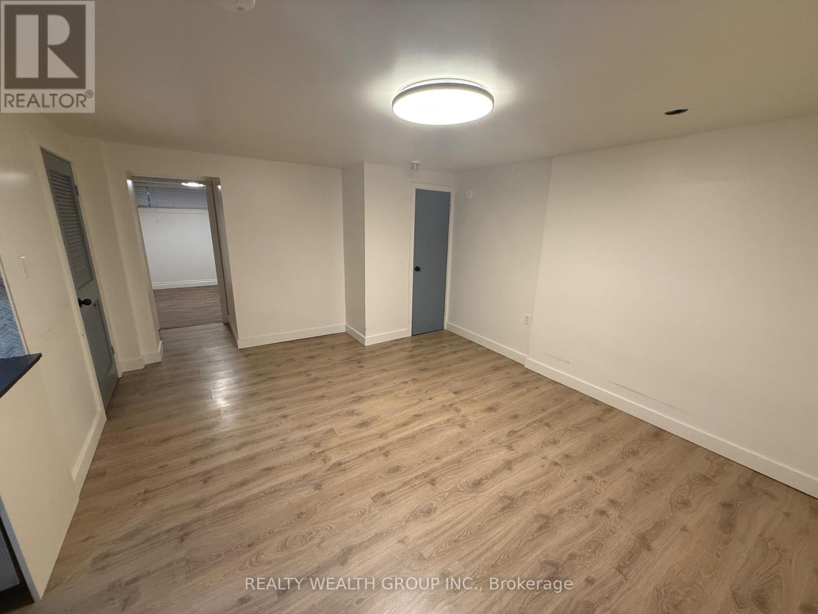 Bsmt - 82 Elvaston Drive, Toronto, Ontario  M4A 1N6 - Photo 10 - C12681440