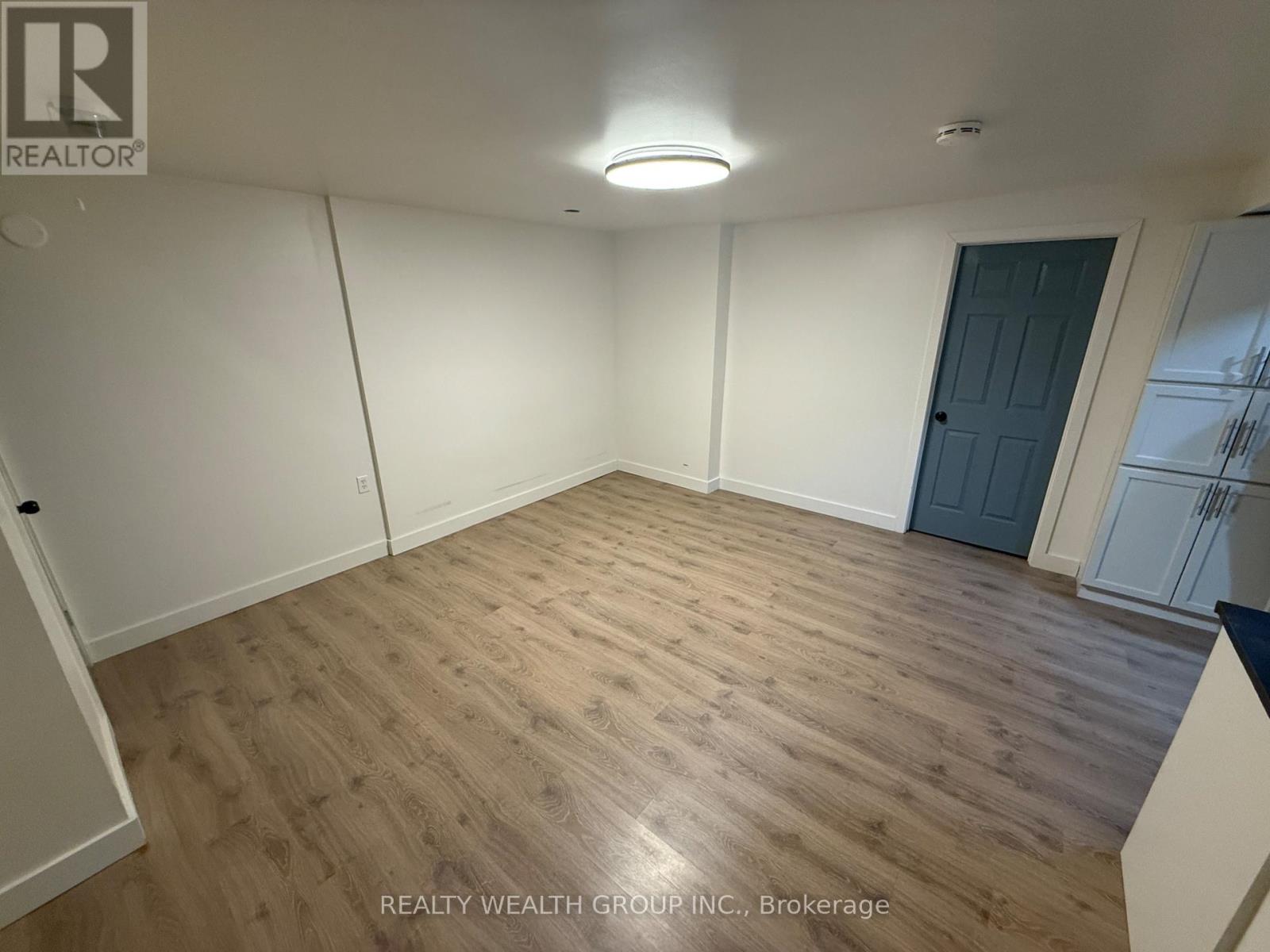 Bsmt - 82 Elvaston Drive, Toronto, Ontario  M4A 1N6 - Photo 11 - C12681440