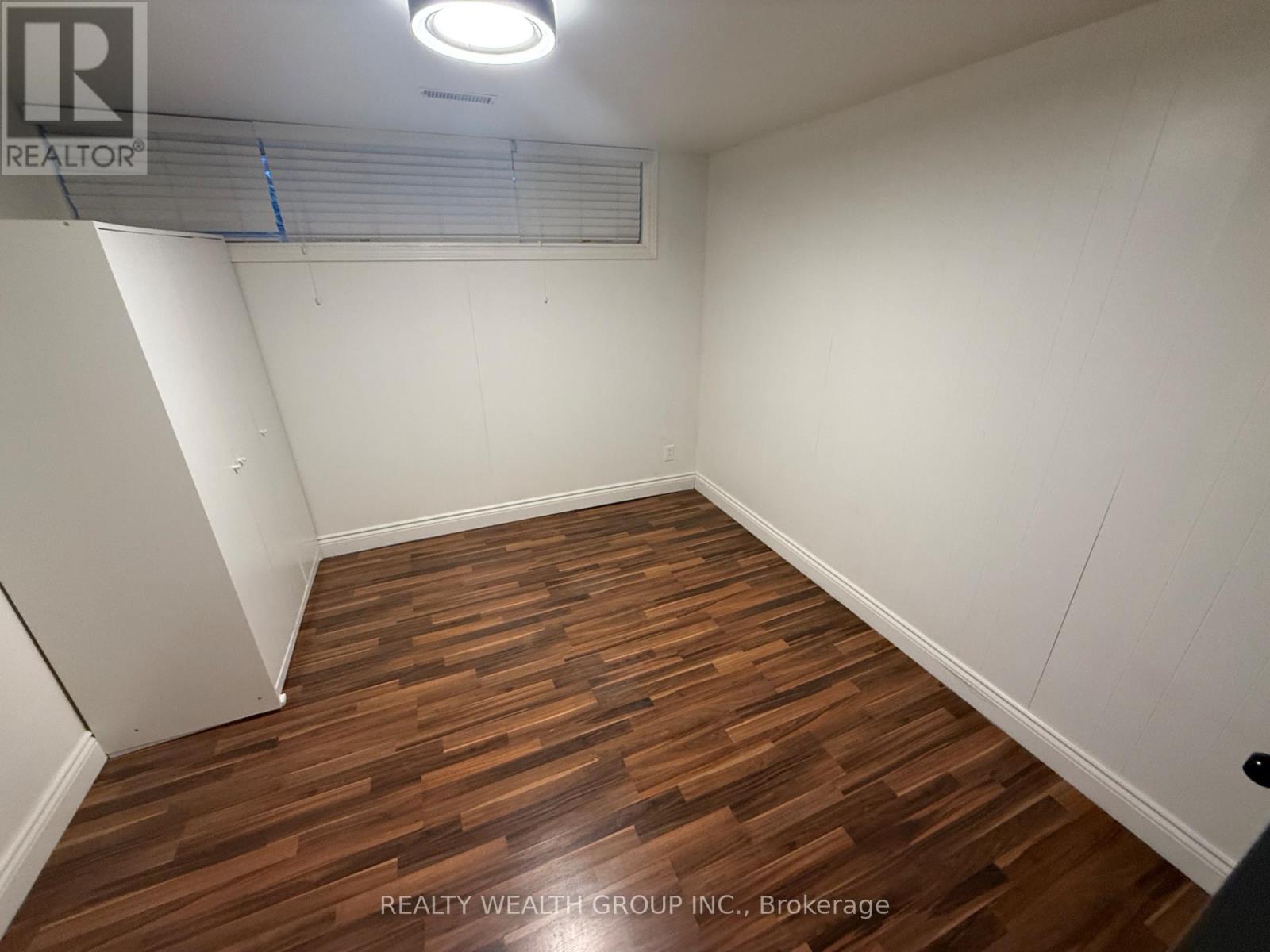 Bsmt - 82 Elvaston Drive, Toronto, Ontario  M4A 1N6 - Photo 13 - C12681440