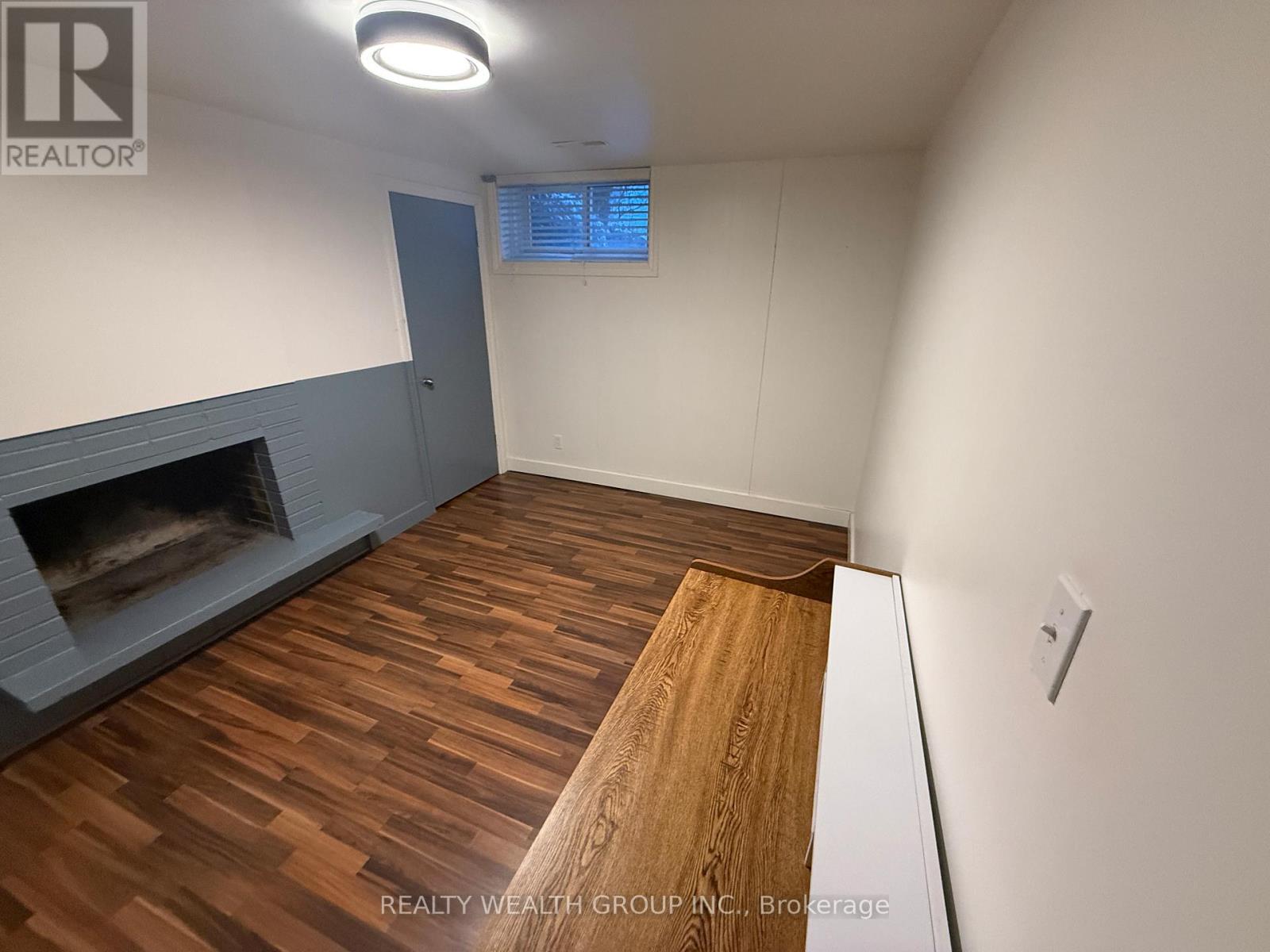 Bsmt - 82 Elvaston Drive, Toronto, Ontario  M4A 1N6 - Photo 14 - C12681440