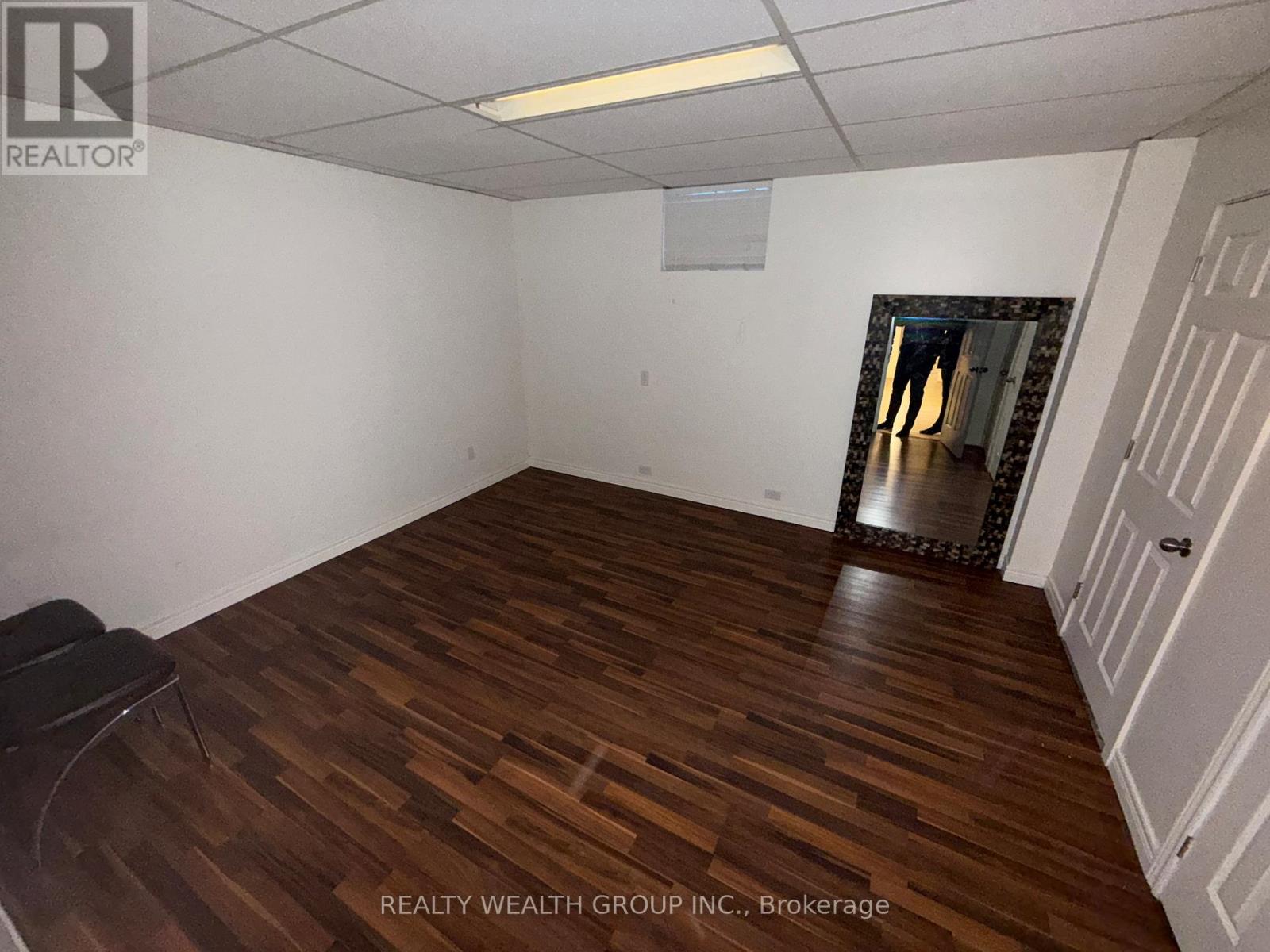 Bsmt - 82 Elvaston Drive, Toronto, Ontario  M4A 1N6 - Photo 16 - C12681440