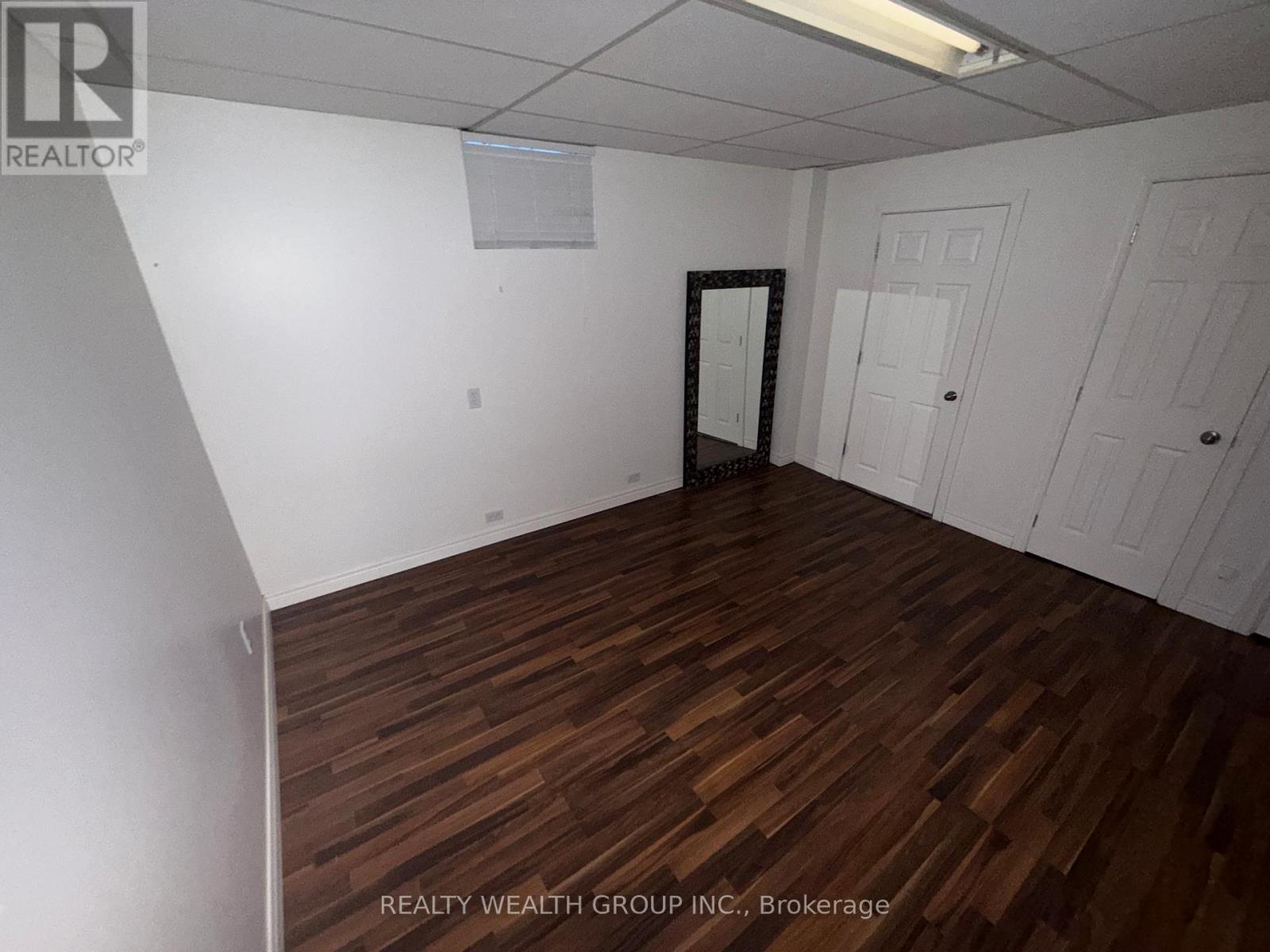 Bsmt - 82 Elvaston Drive, Toronto, Ontario  M4A 1N6 - Photo 17 - C12681440