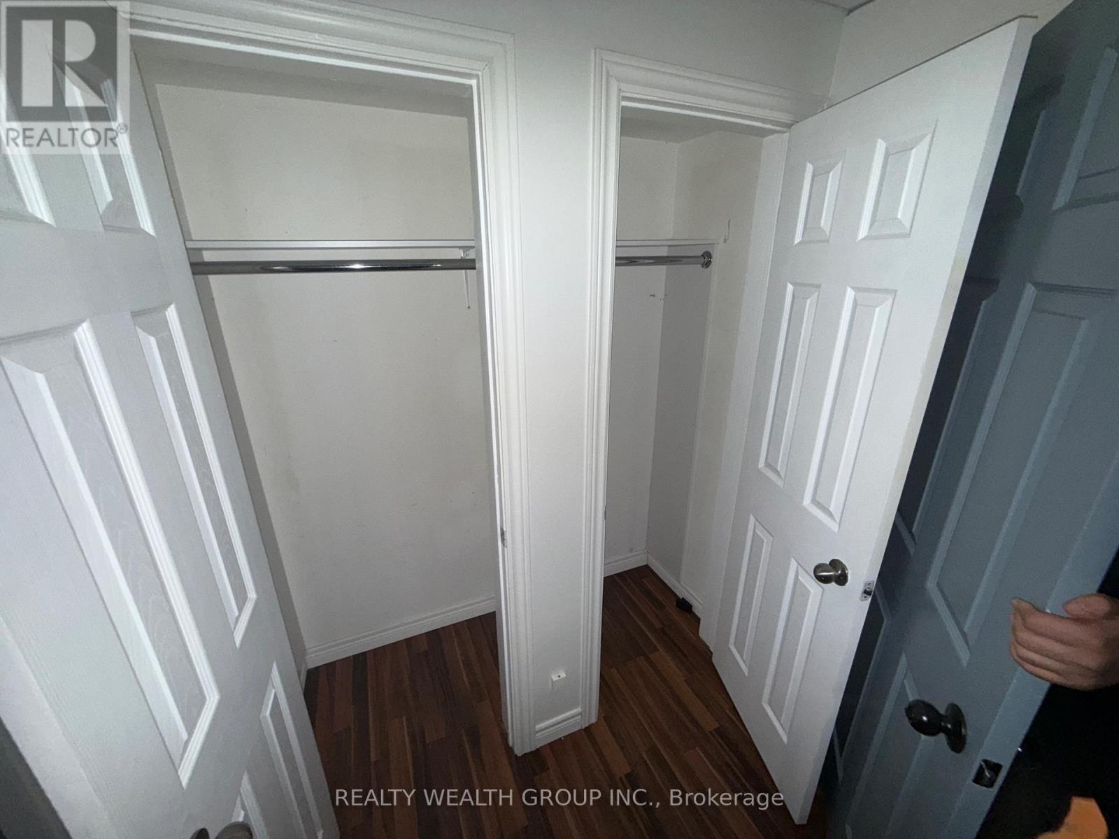 Bsmt - 82 Elvaston Drive, Toronto, Ontario  M4A 1N6 - Photo 18 - C12681440