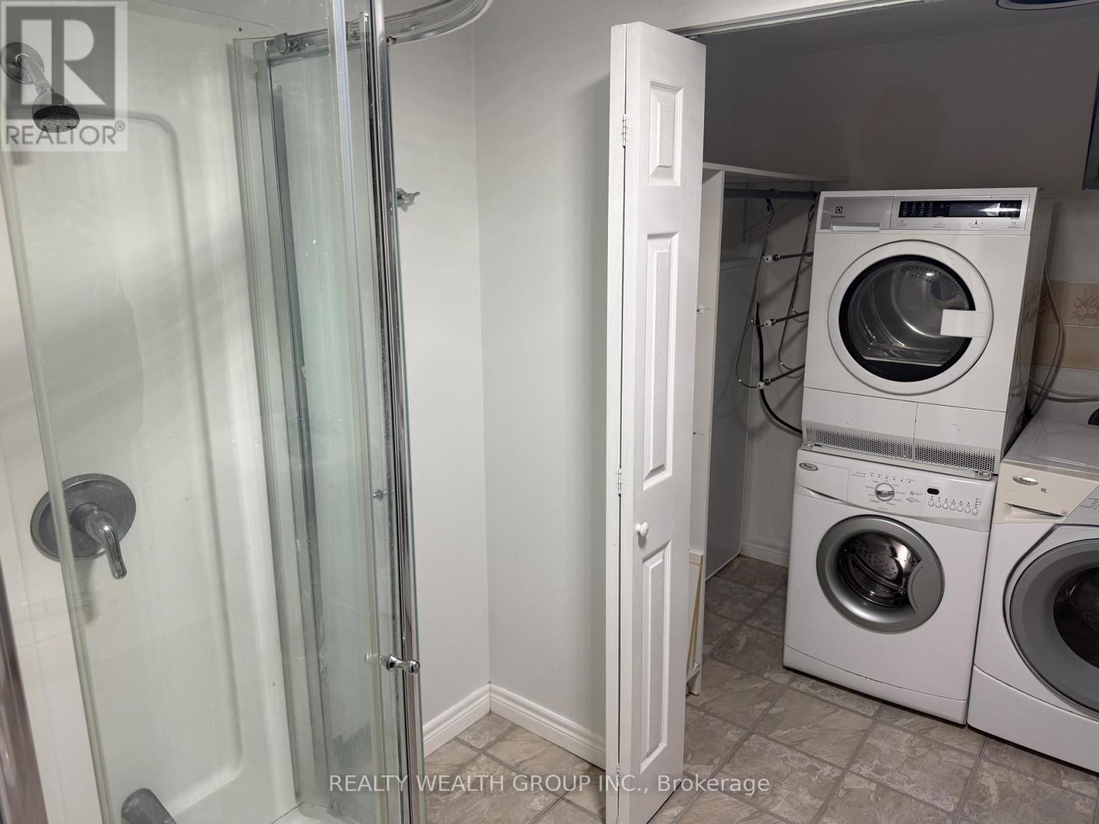 Bsmt - 82 Elvaston Drive, Toronto, Ontario  M4A 1N6 - Photo 7 - C12681440