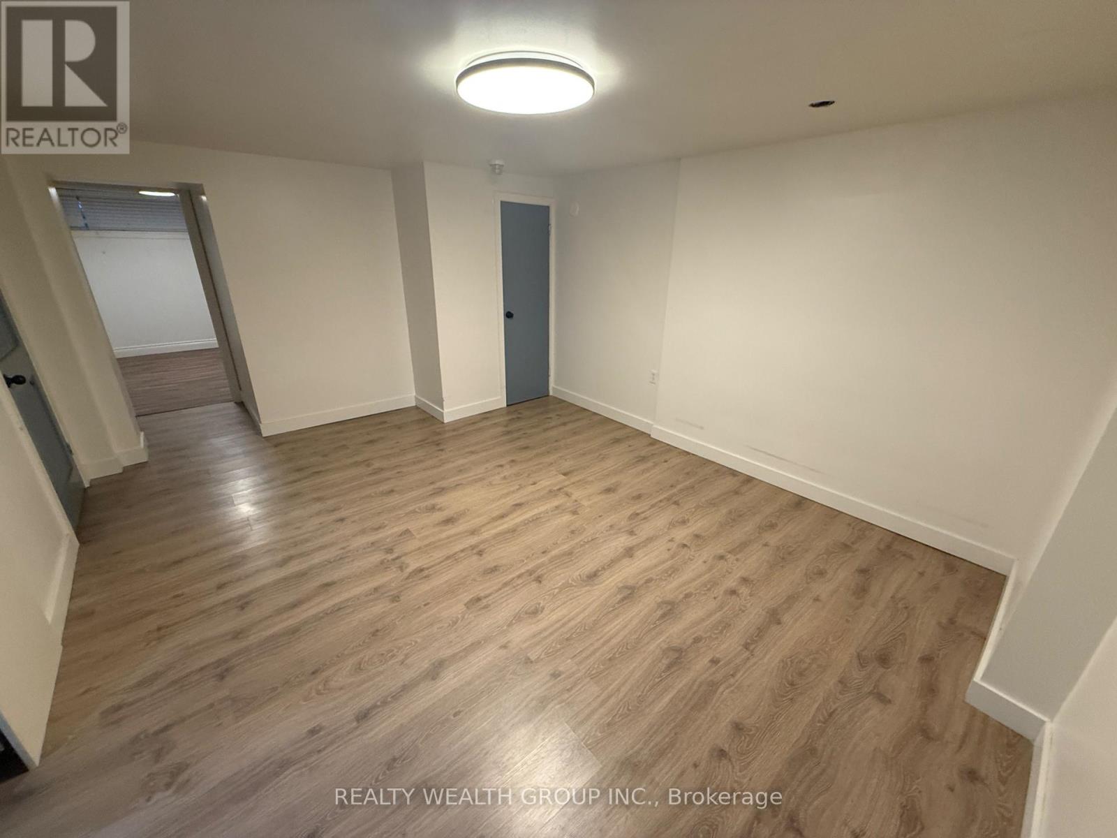 Bsmt - 82 Elvaston Drive, Toronto, Ontario  M4A 1N6 - Photo 8 - C12681440