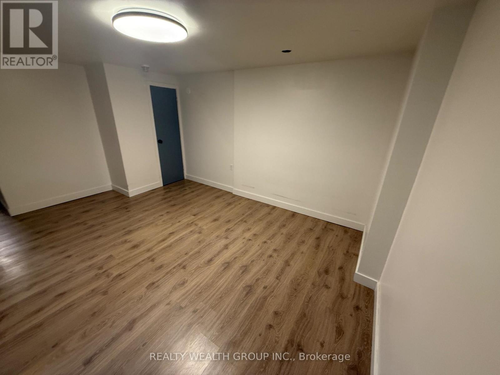 Bsmt - 82 Elvaston Drive, Toronto, Ontario  M4A 1N6 - Photo 9 - C12681440