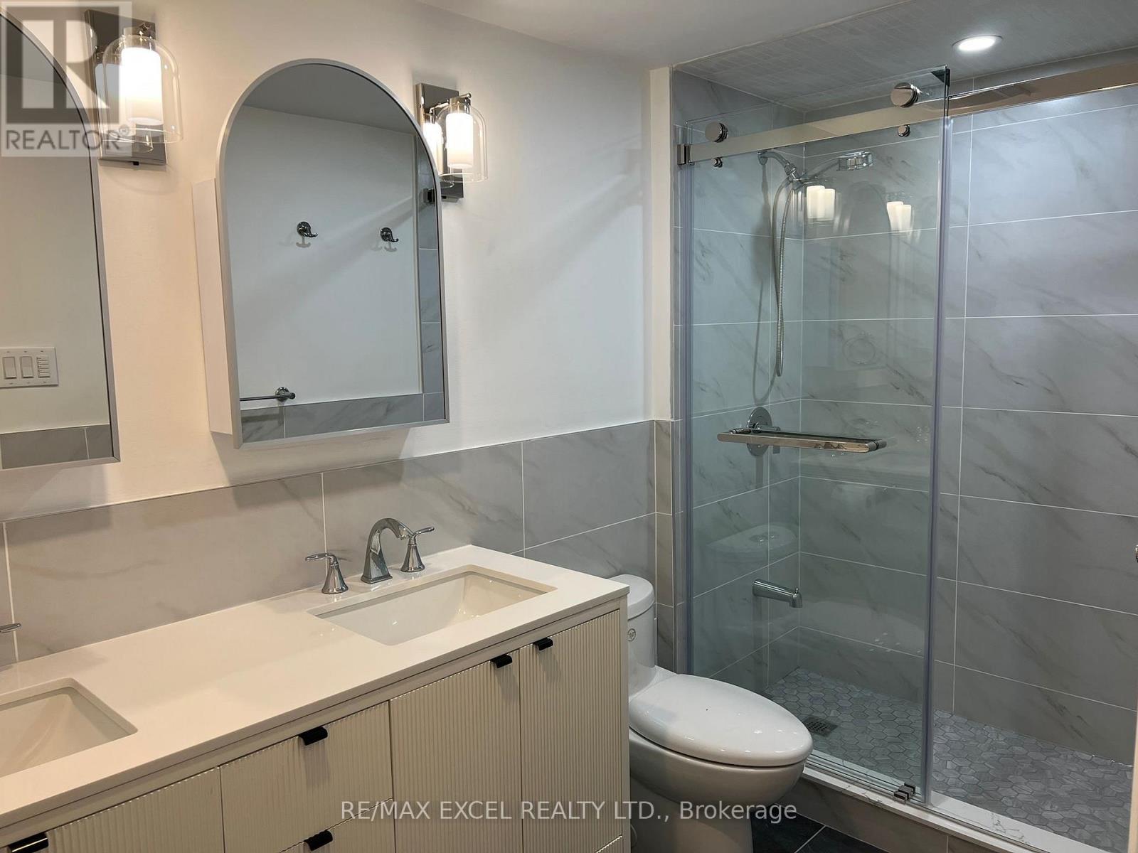 Ground (Unit B) - 53 Hickorynut Drive, Toronto (Pleasant View), Ontario  M2J 4W6 - Photo 4 - C12681470