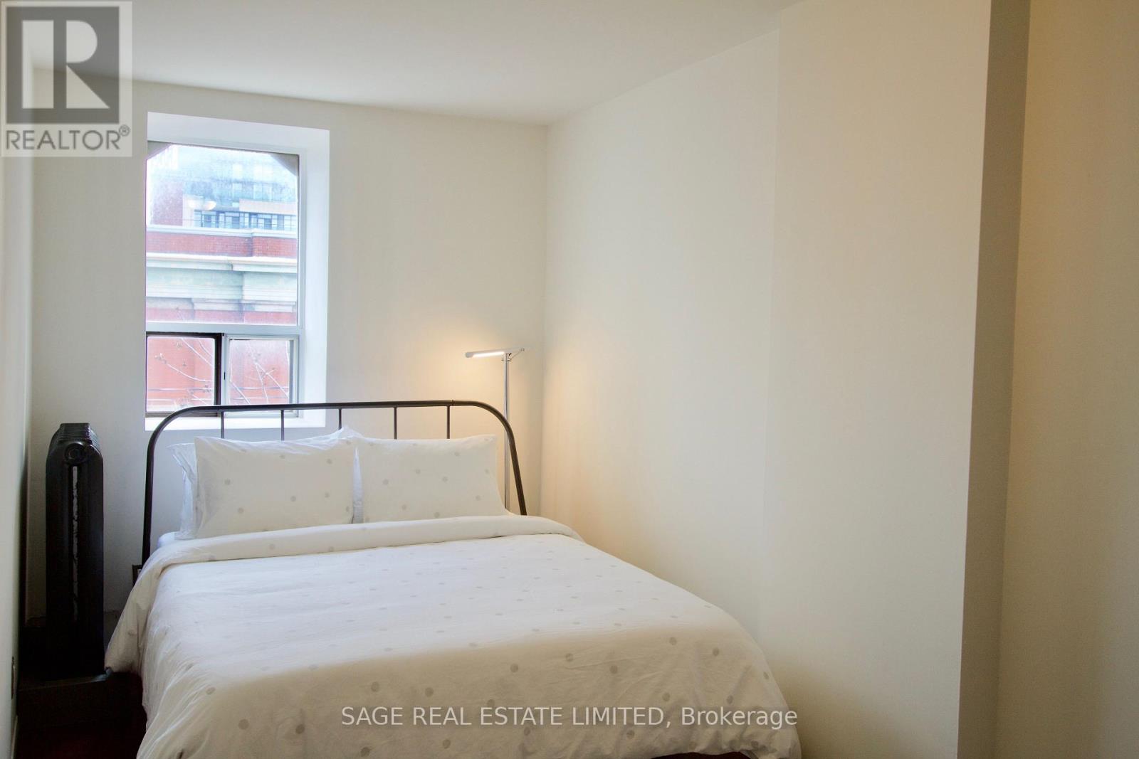 3 - 1130 Queen Street W, Toronto, Ontario  M6J 1J3 - Photo 4 - C12681488