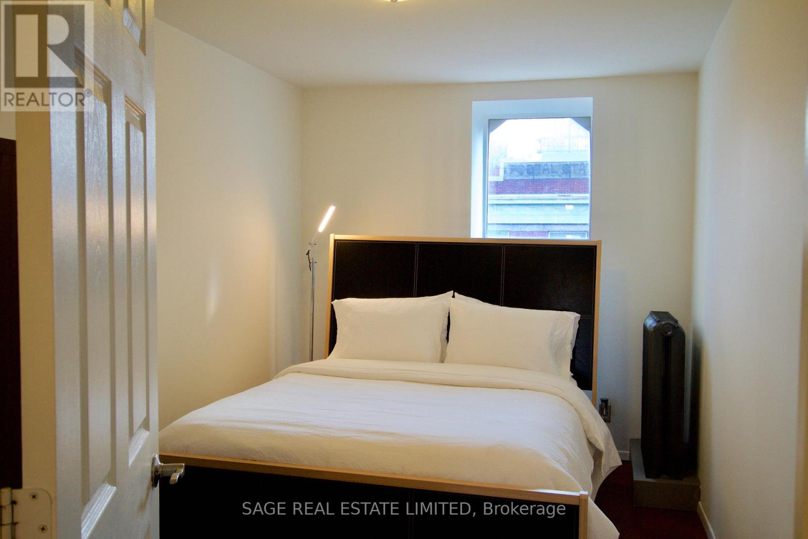 3 - 1130 Queen Street W, Toronto, Ontario  M6J 1J3 - Photo 5 - C12681488