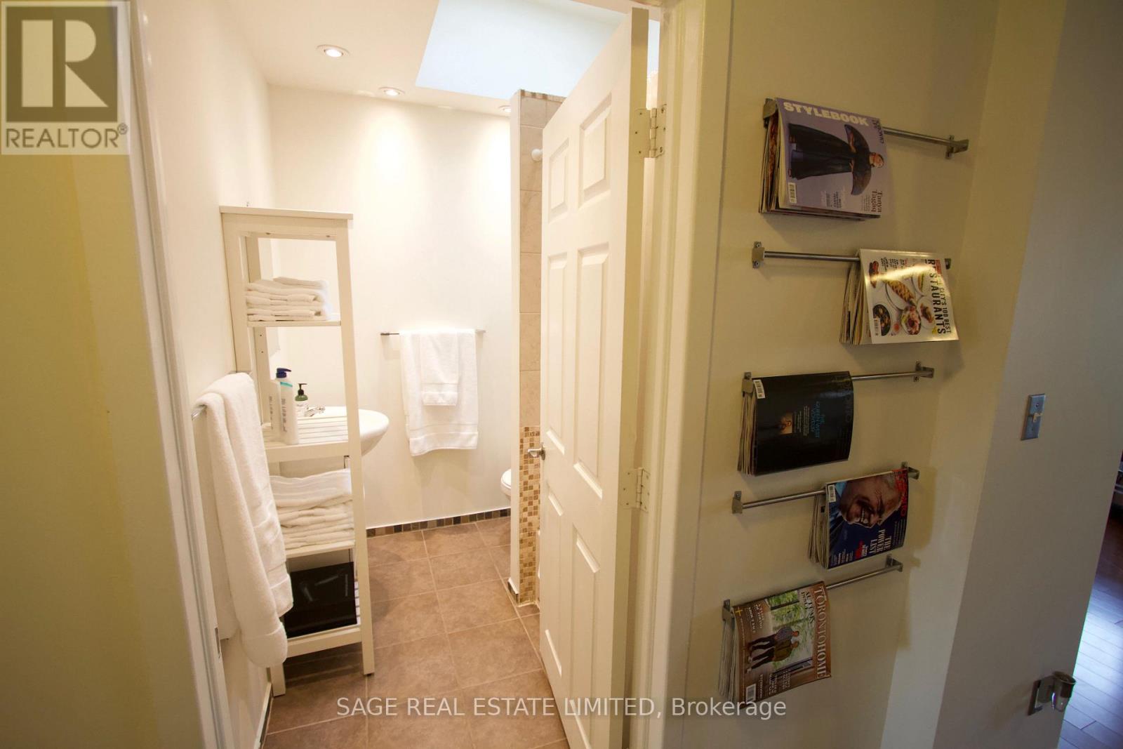 3 - 1130 Queen Street W, Toronto, Ontario  M6J 1J3 - Photo 6 - C12681488