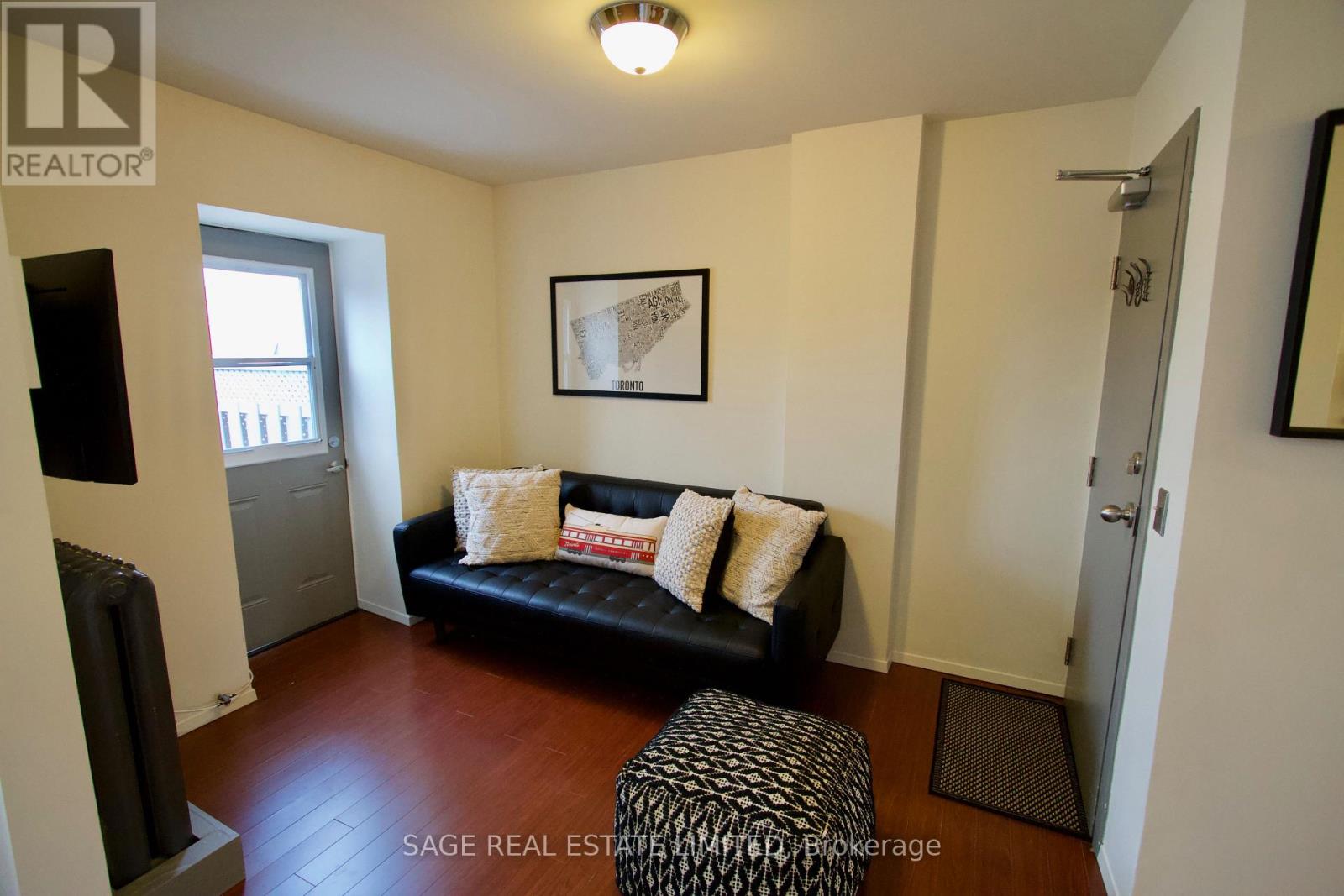 3 - 1130 Queen Street W, Toronto, Ontario  M6J 1J3 - Photo 7 - C12681488