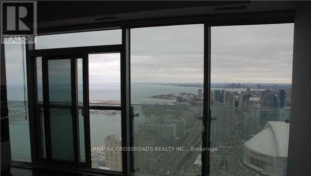 5505 - 14 York Street, Toronto, Ontario  M5J 2Z2 - Photo 14 - C12681520