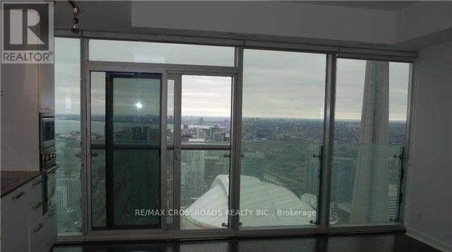 5505 - 14 York Street, Toronto, Ontario  M5J 2Z2 - Photo 15 - C12681520