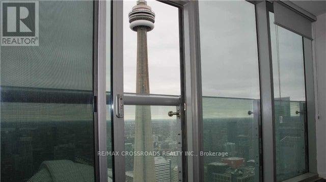 5505 - 14 York Street, Toronto, Ontario  M5J 2Z2 - Photo 16 - C12681520