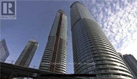 5505 - 14 York Street, Toronto, Ontario  M5J 2Z2 - Photo 17 - C12681520