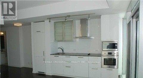 5505 - 14 York Street, Toronto, Ontario  M5J 2Z2 - Photo 7 - C12681520