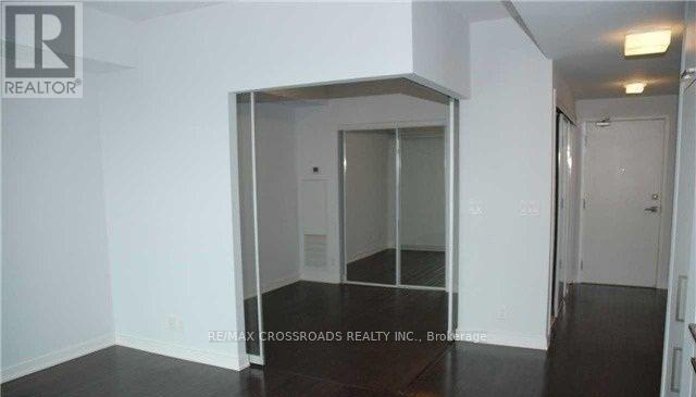 5505 - 14 York Street, Toronto, Ontario  M5J 2Z2 - Photo 9 - C12681520