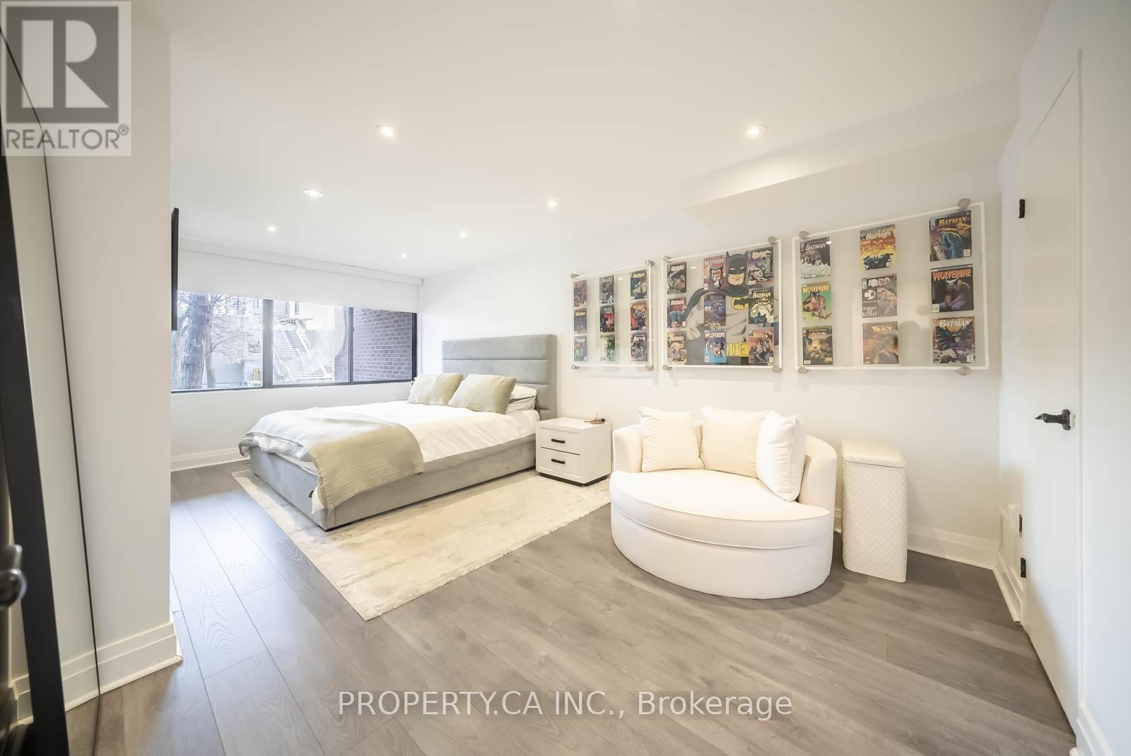 A5 - 142 Pears Avenue, Toronto, Ontario  M5R 1T2 - Photo 10 - C12681526