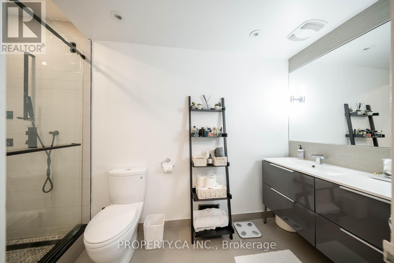 A5 - 142 Pears Avenue, Toronto, Ontario  M5R 1T2 - Photo 12 - C12681526