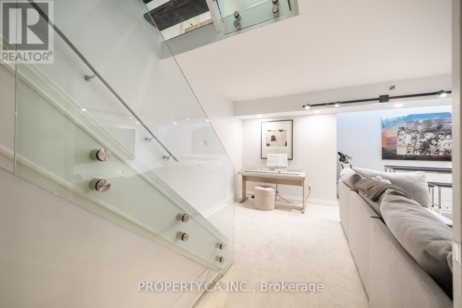 A5 - 142 Pears Avenue, Toronto, Ontario  M5R 1T2 - Photo 13 - C12681526