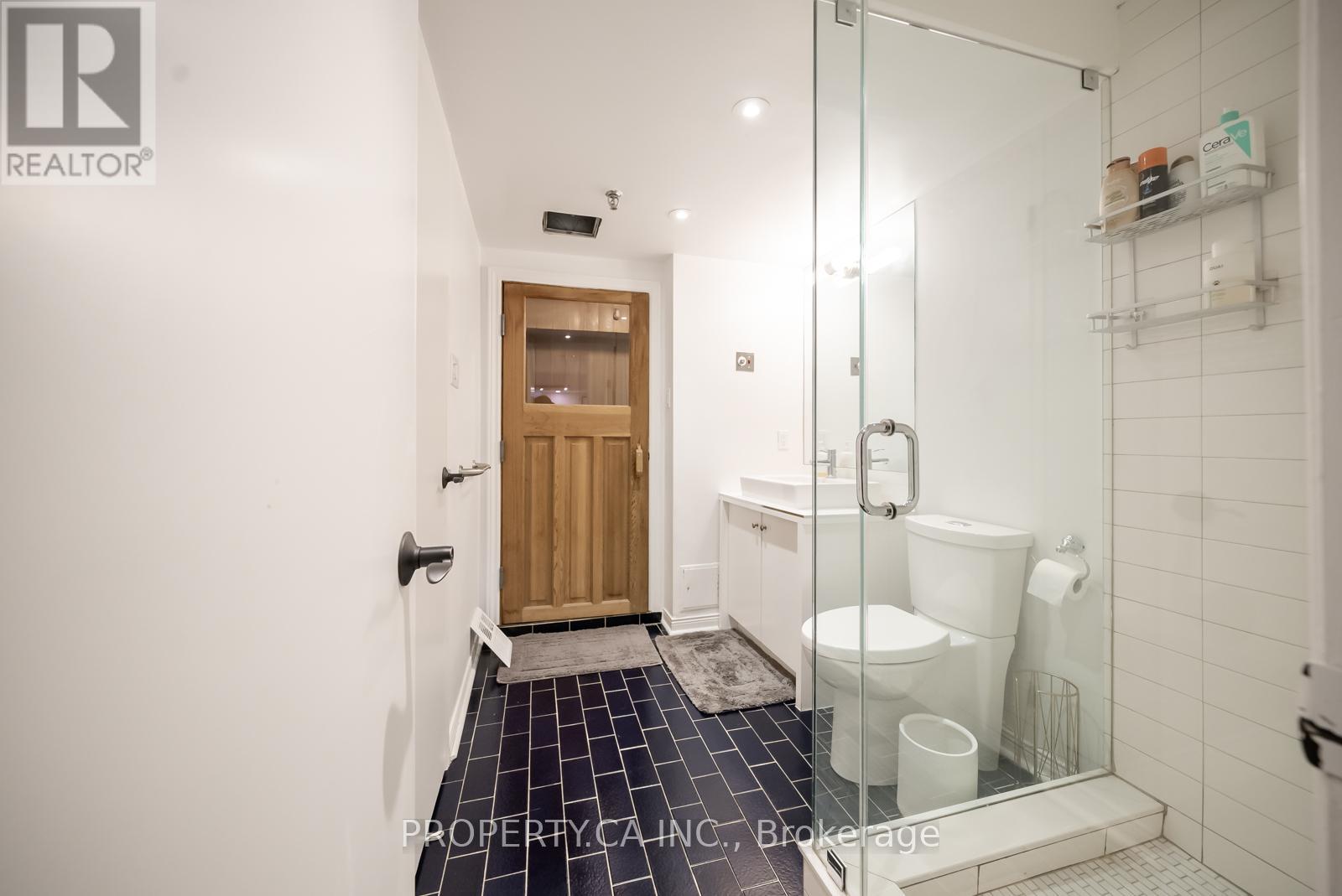 A5 - 142 Pears Avenue, Toronto, Ontario  M5R 1T2 - Photo 18 - C12681526