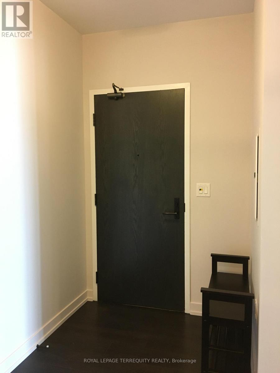 P101 - 426 University Avenue, Toronto, Ontario  M5G 1S9 - Photo 15 - C12681530