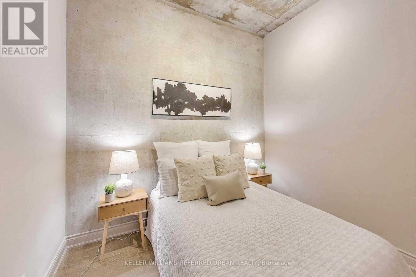 616 - 608 Richmond Street W, Toronto, Ontario  M5V 0N9 - Photo 9 - C12681550