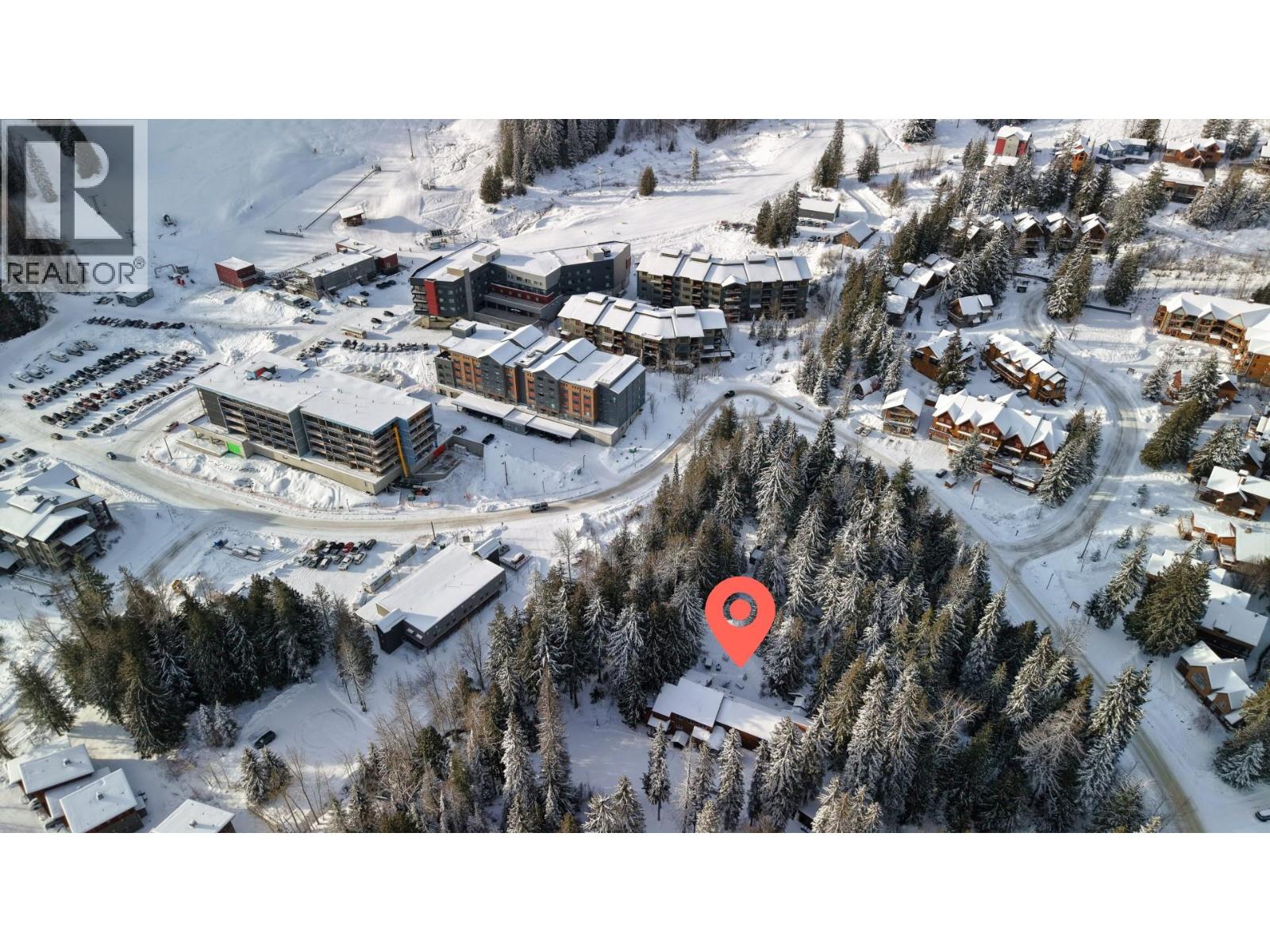 4465 Red Mountain Road, Rossland, British Columbia  V0G 1Y0 - Photo 10 - 10371255