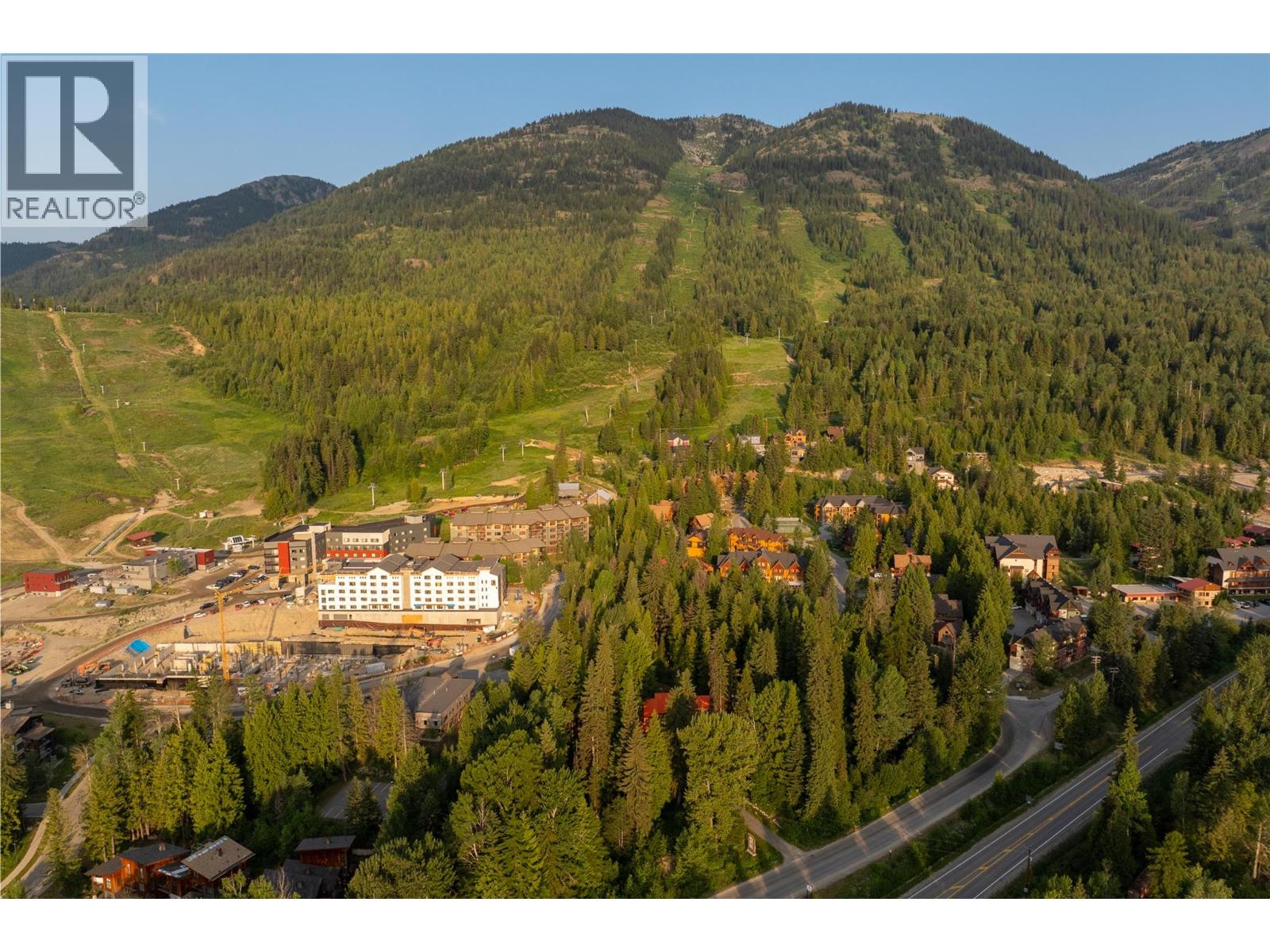 4465 Red Mountain Road, Rossland, British Columbia  V0G 1Y0 - Photo 13 - 10371255