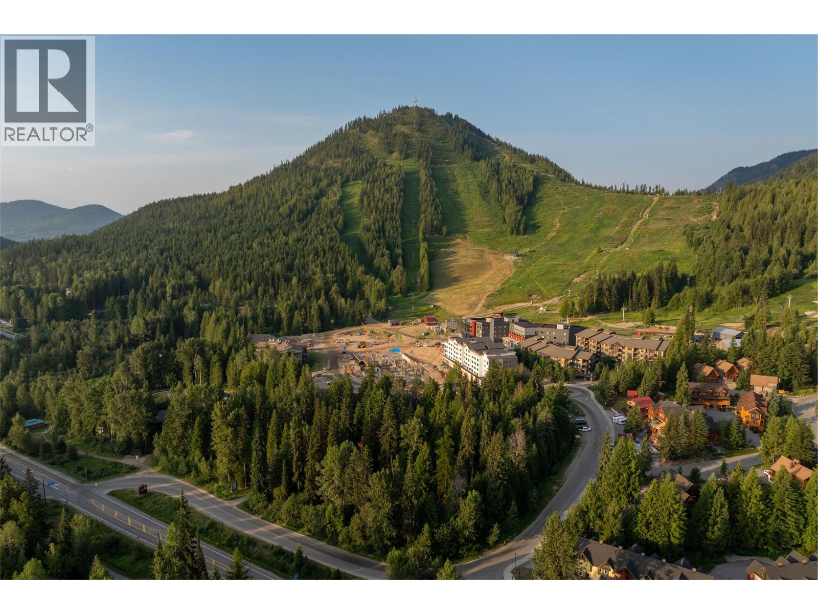 4465 Red Mountain Road, Rossland, British Columbia  V0G 1Y0 - Photo 12 - 10371255