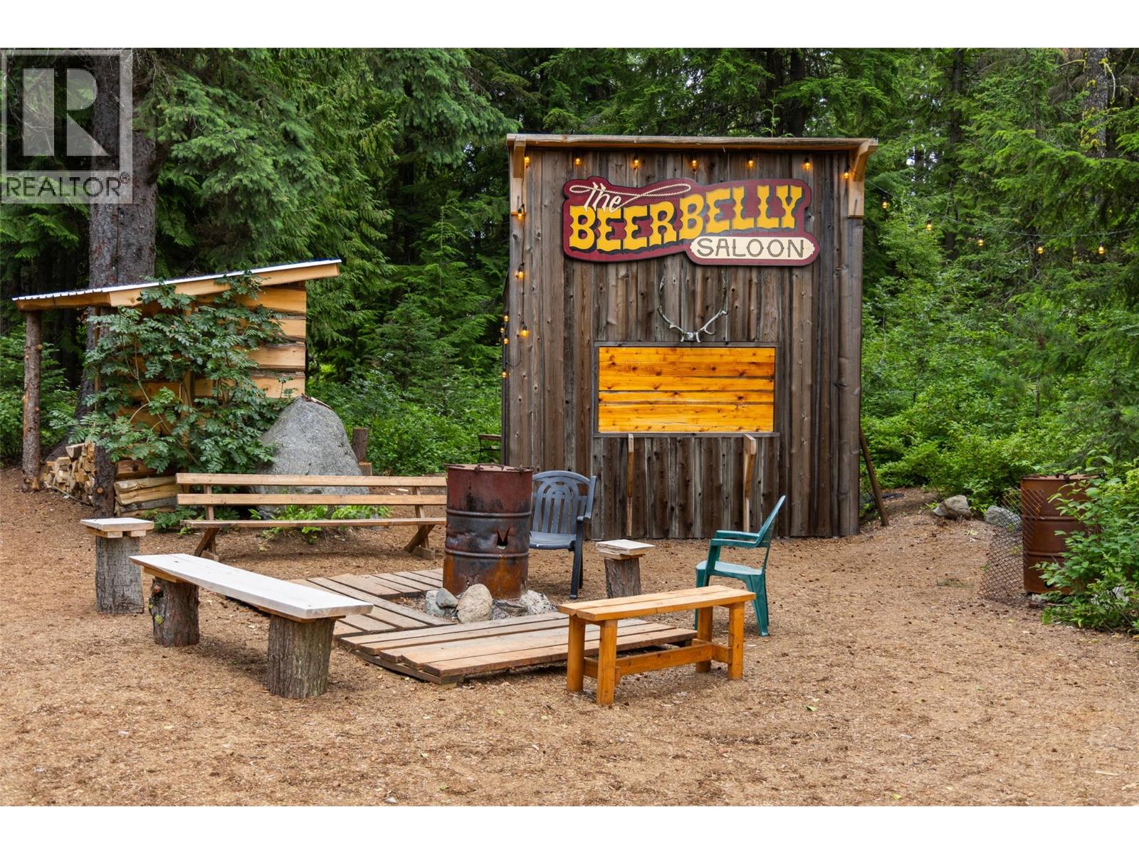 4465 Red Mountain Road, Rossland, British Columbia  V0G 1Y0 - Photo 21 - 10371255