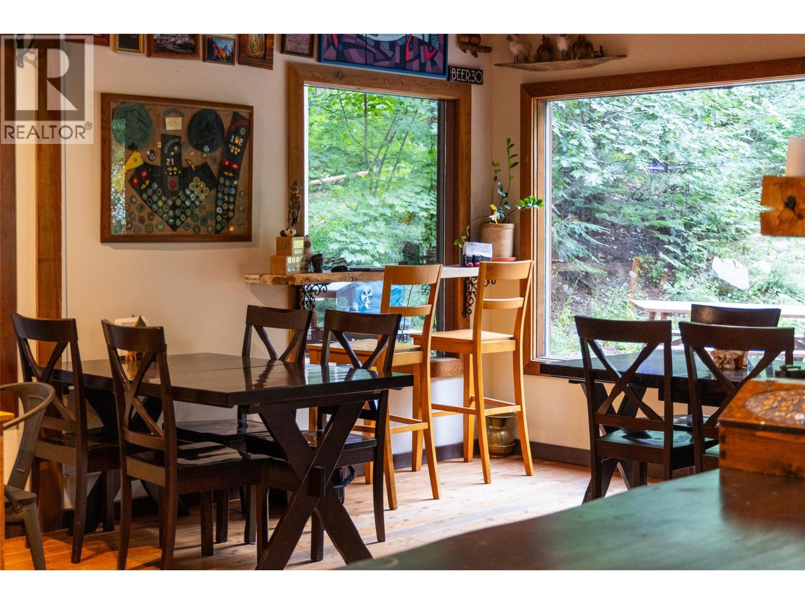 4465 Red Mountain Road, Rossland, British Columbia  V0G 1Y0 - Photo 30 - 10371255