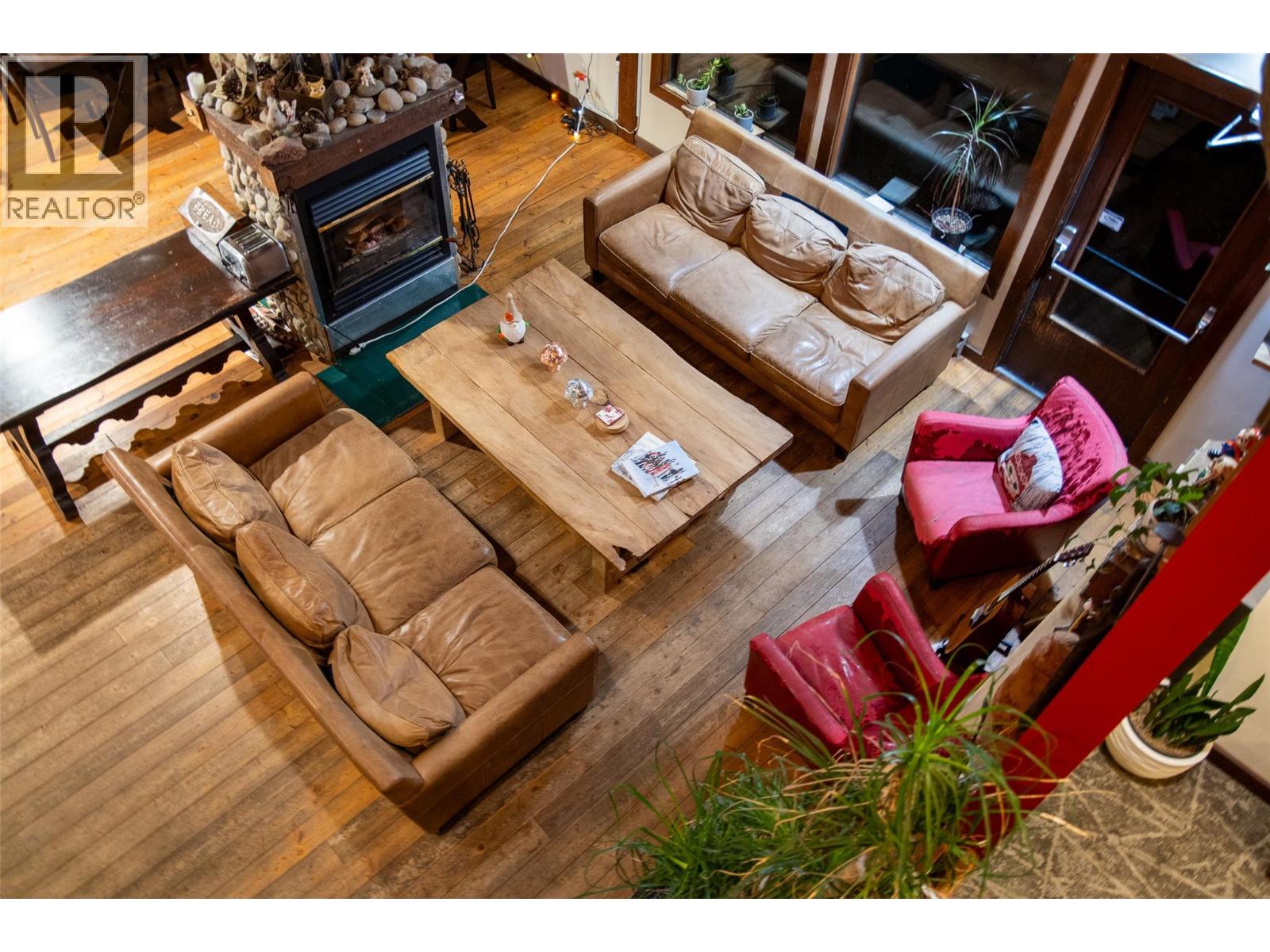 4465 Red Mountain Road, Rossland, British Columbia  V0G 1Y0 - Photo 35 - 10371255