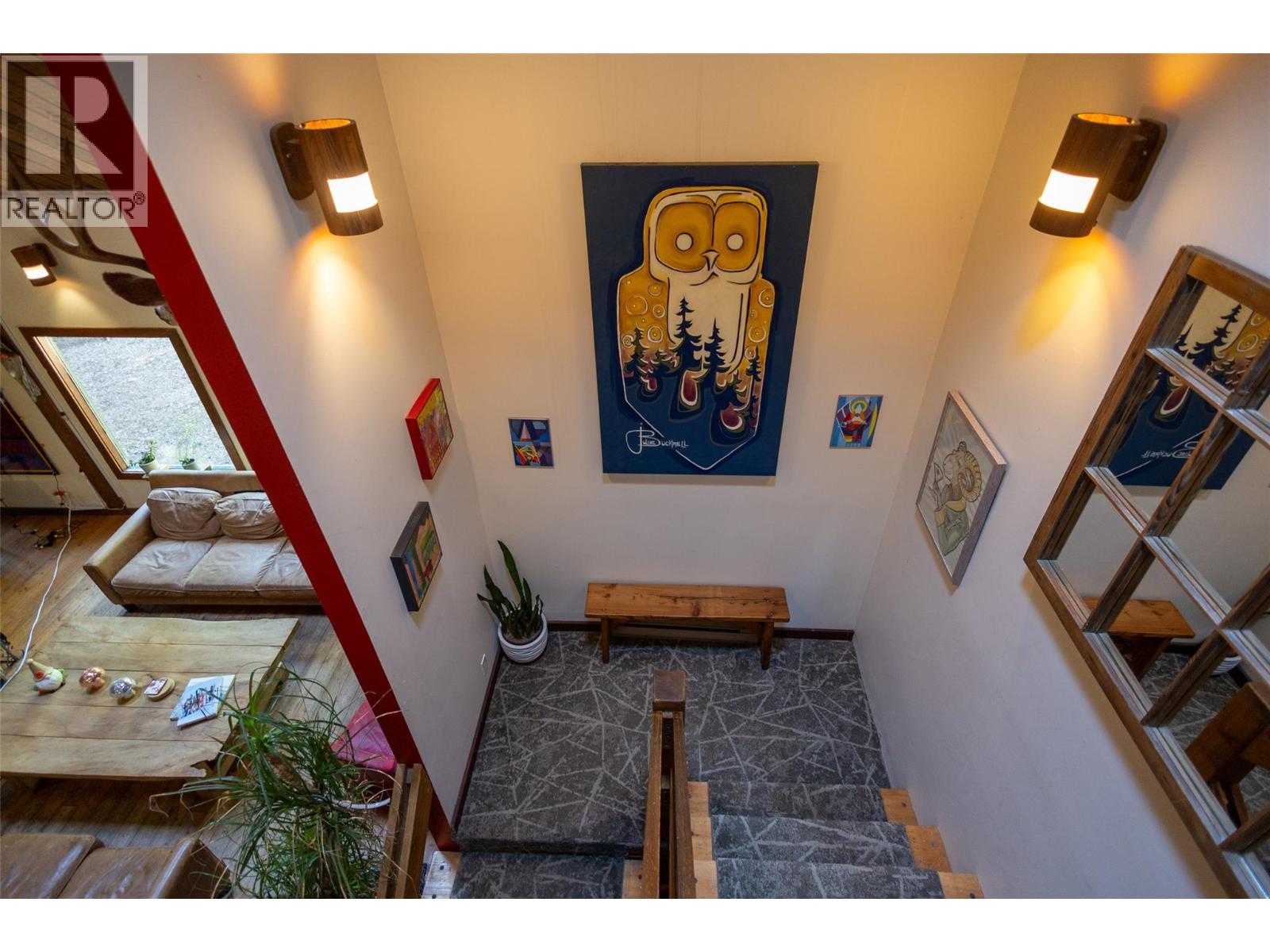 4465 Red Mountain Road, Rossland, British Columbia  V0G 1Y0 - Photo 36 - 10371255