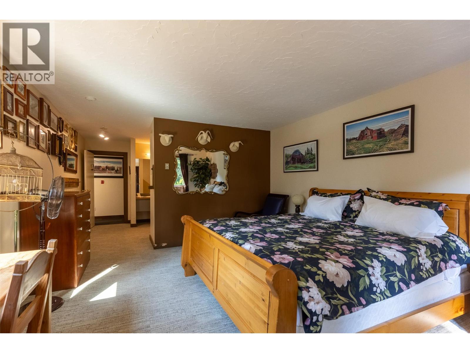 4465 Red Mountain Road, Rossland, British Columbia  V0G 1Y0 - Photo 40 - 10371255