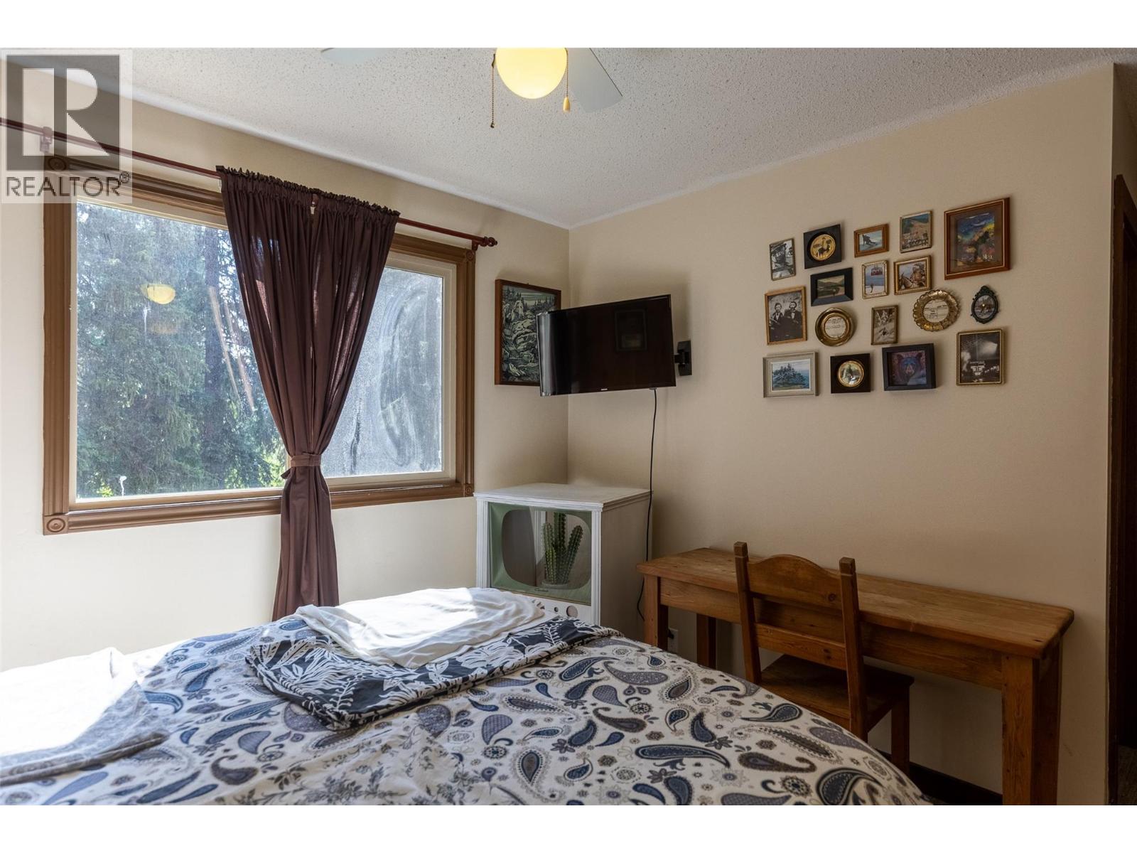 4465 Red Mountain Road, Rossland, British Columbia  V0G 1Y0 - Photo 47 - 10371255