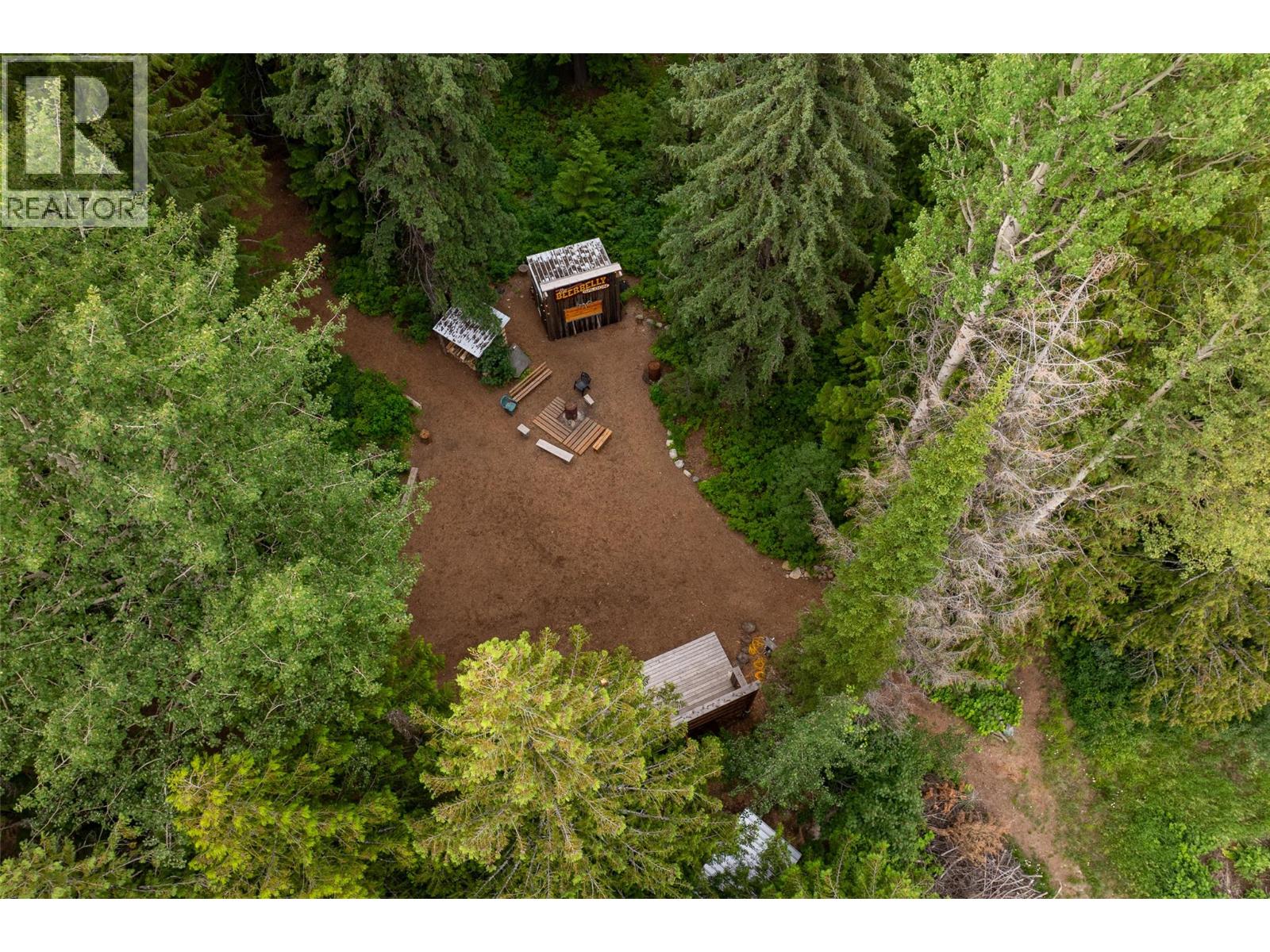 4465 Red Mountain Road, Rossland, British Columbia  V0G 1Y0 - Photo 20 - 10371255