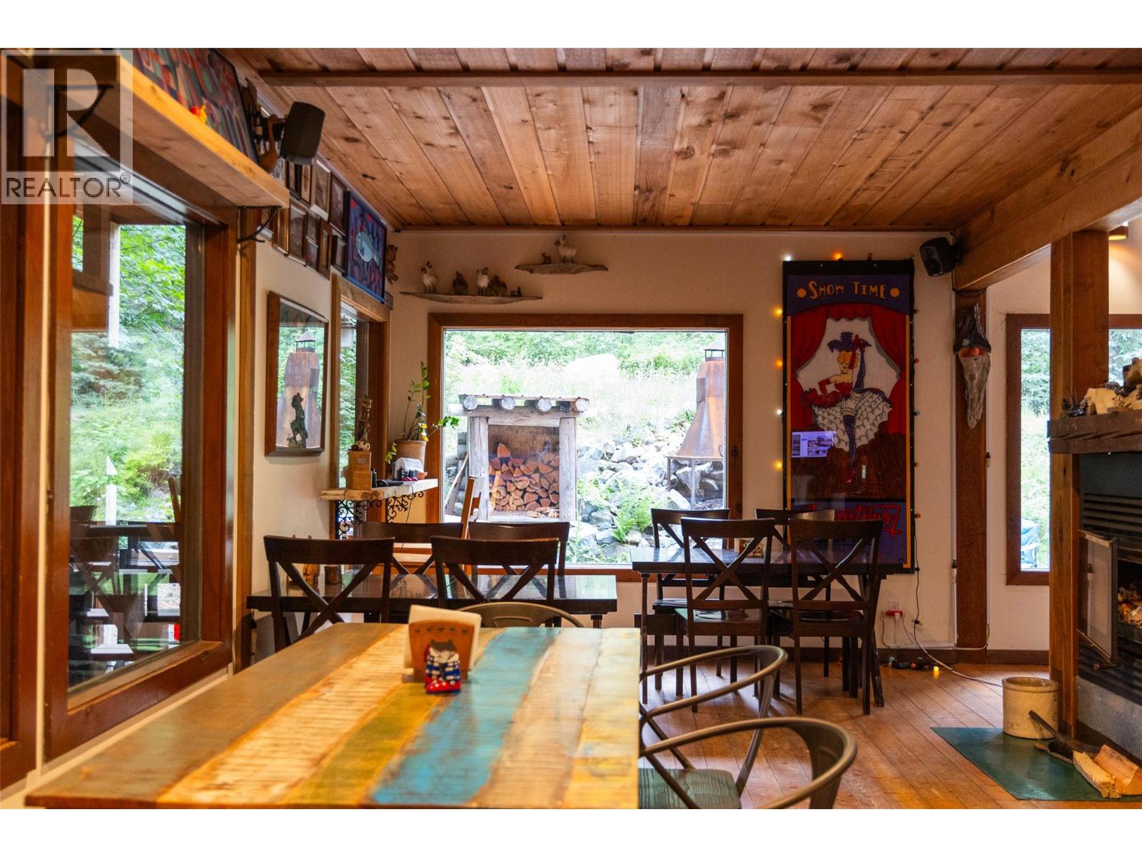 4465 Red Mountain Road, Rossland, British Columbia  V0G 1Y0 - Photo 31 - 10371255