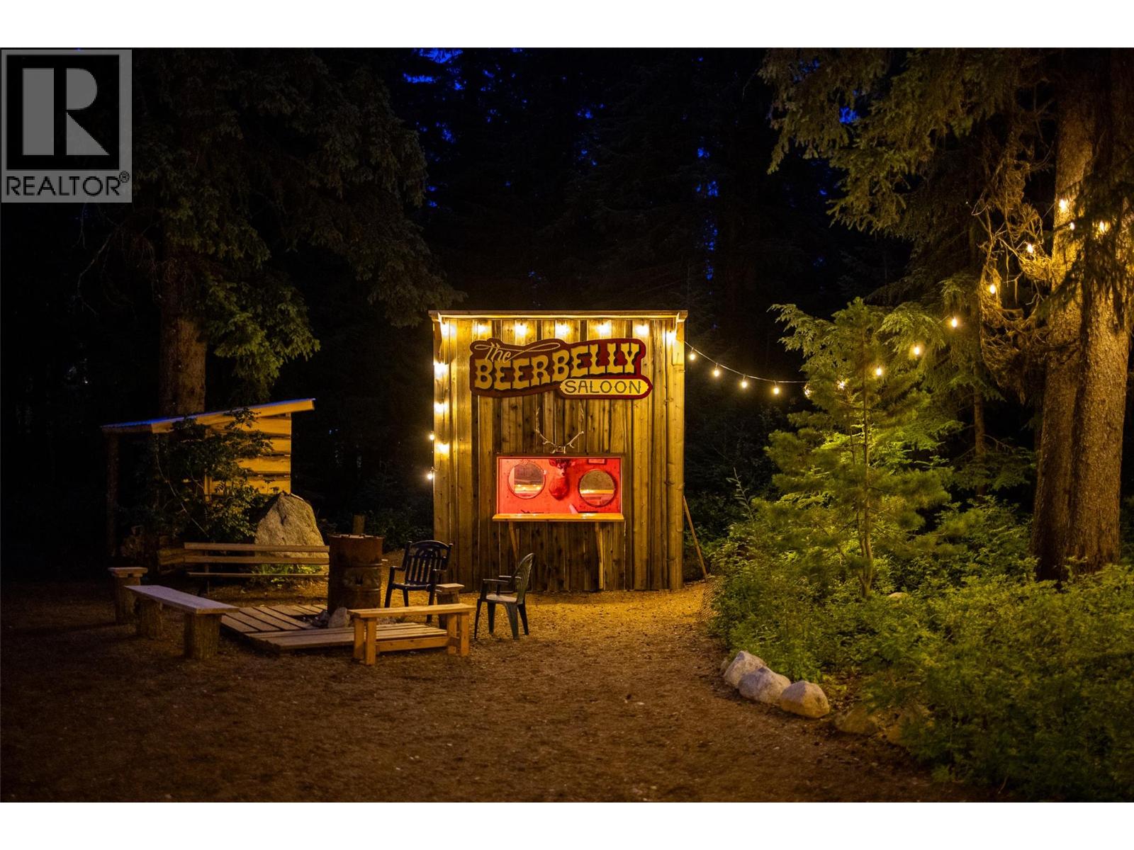 4465 Red Mountain Road, Rossland, British Columbia  V0G 1Y0 - Photo 22 - 10371255