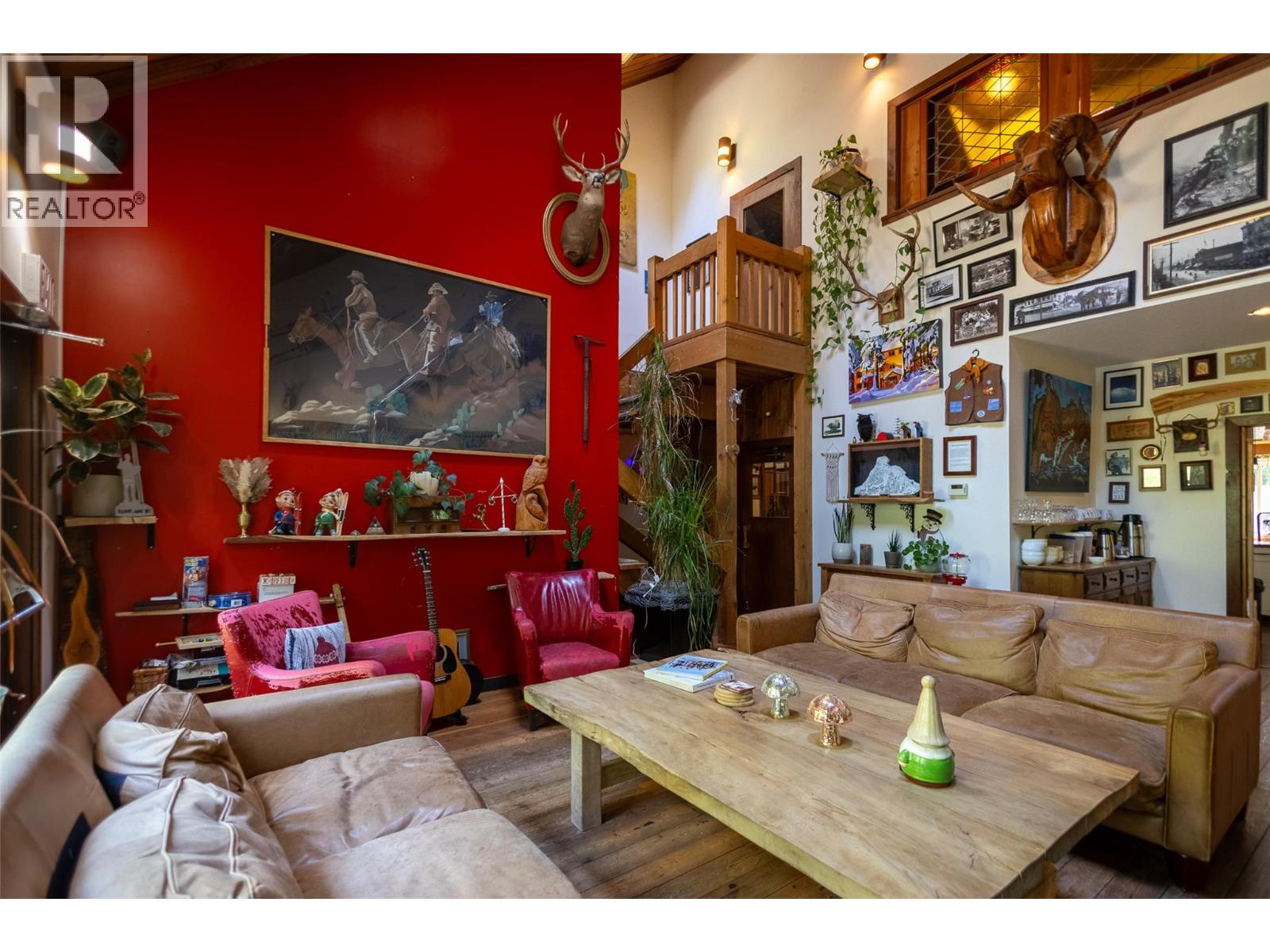 4465 Red Mountain Road, Rossland, British Columbia  V0G 1Y0 - Photo 28 - 10371255