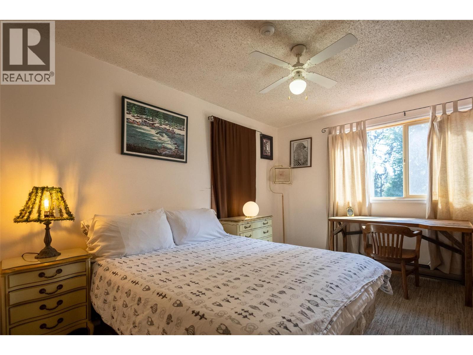 4465 Red Mountain Road, Rossland, British Columbia  V0G 1Y0 - Photo 48 - 10371255