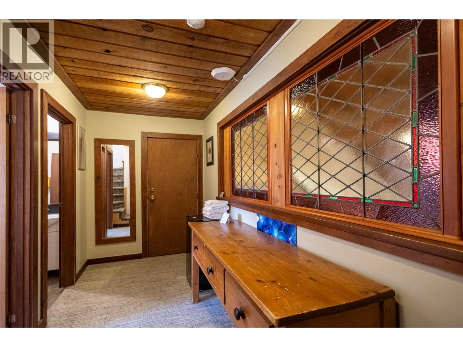 4465 Red Mountain Road, Rossland, British Columbia  V0G 1Y0 - Photo 49 - 10371255