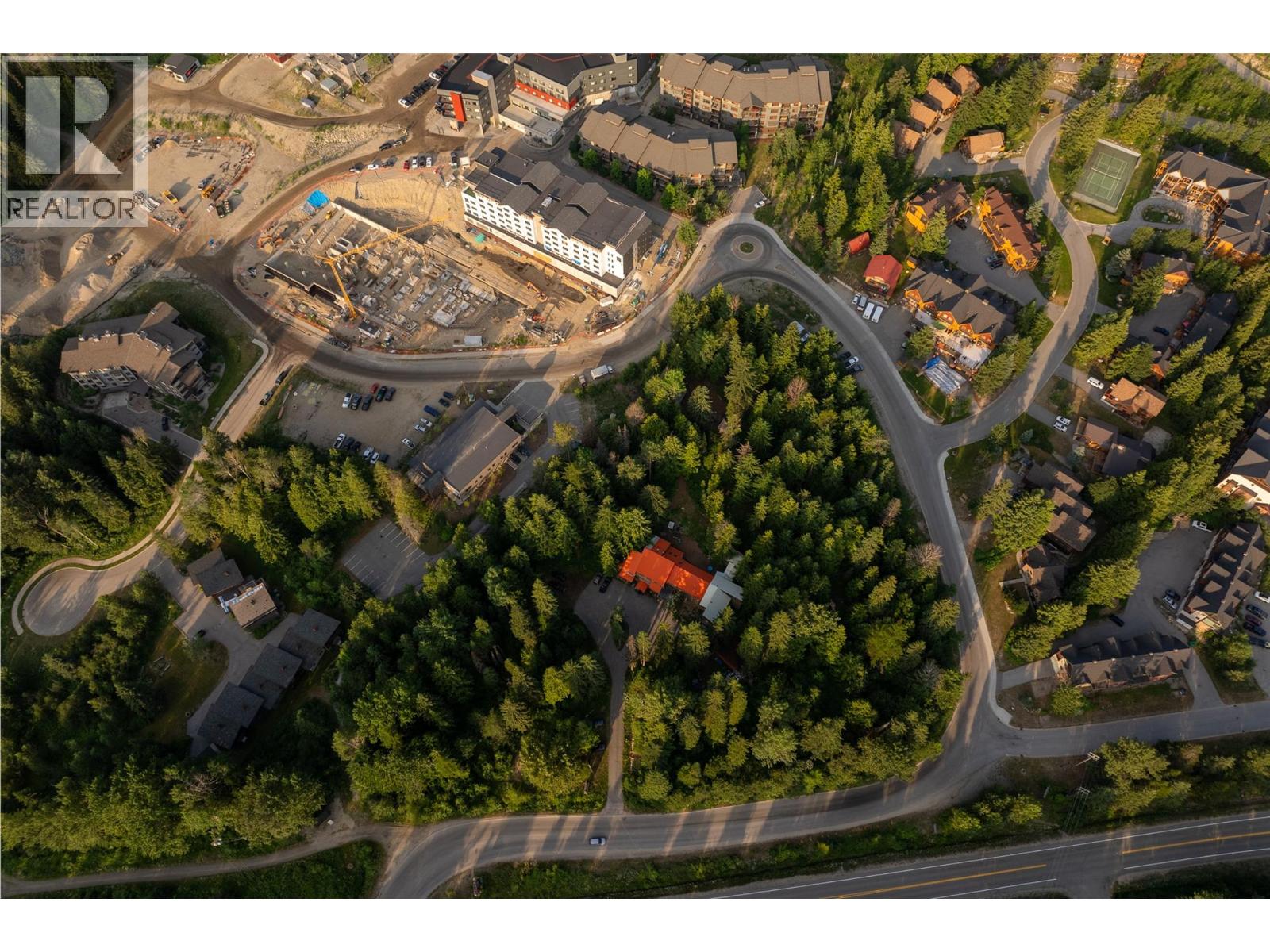 4465 Red Mountain Road, Rossland, British Columbia  V0G 1Y0 - Photo 14 - 10371255