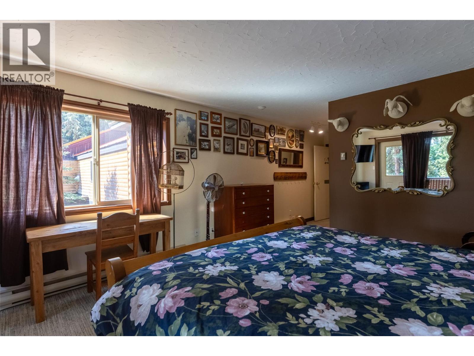 4465 Red Mountain Road, Rossland, British Columbia  V0G 1Y0 - Photo 41 - 10371255