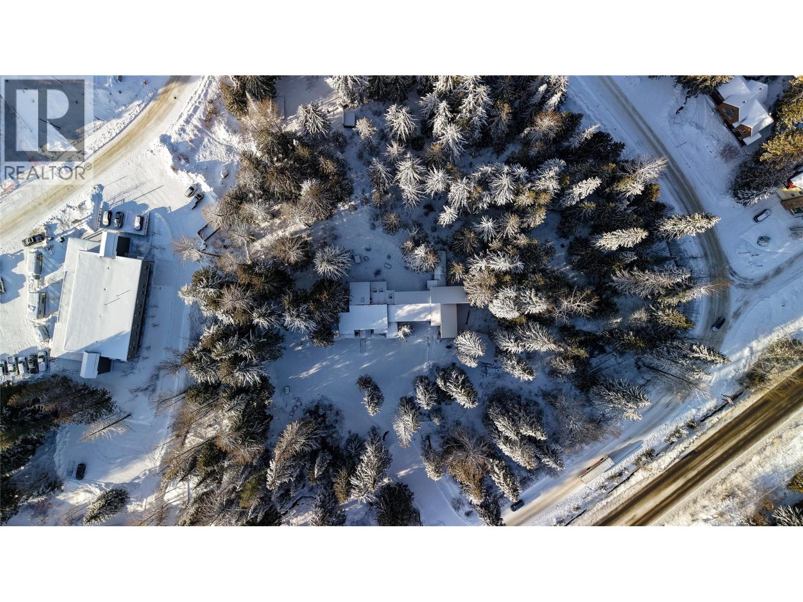 4465 Red Mountain Road, Rossland, British Columbia  V0G 1Y0 - Photo 16 - 10371255