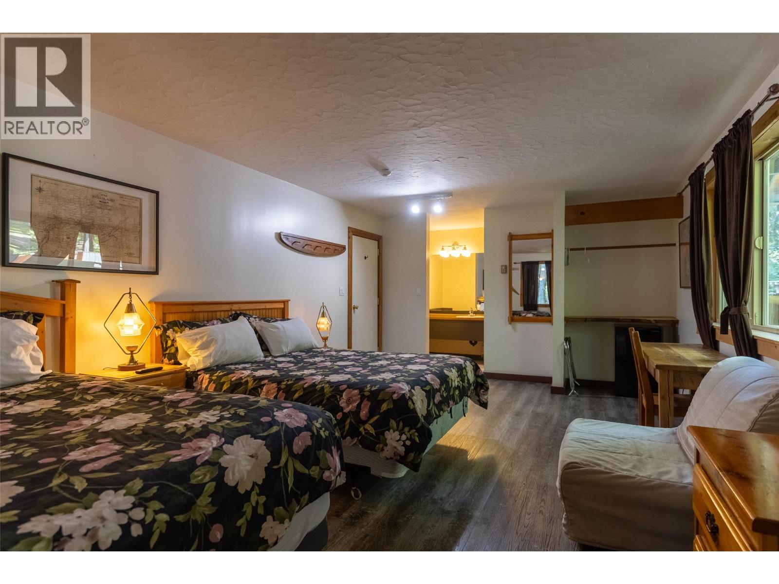 4465 Red Mountain Road, Rossland, British Columbia  V0G 1Y0 - Photo 43 - 10371255