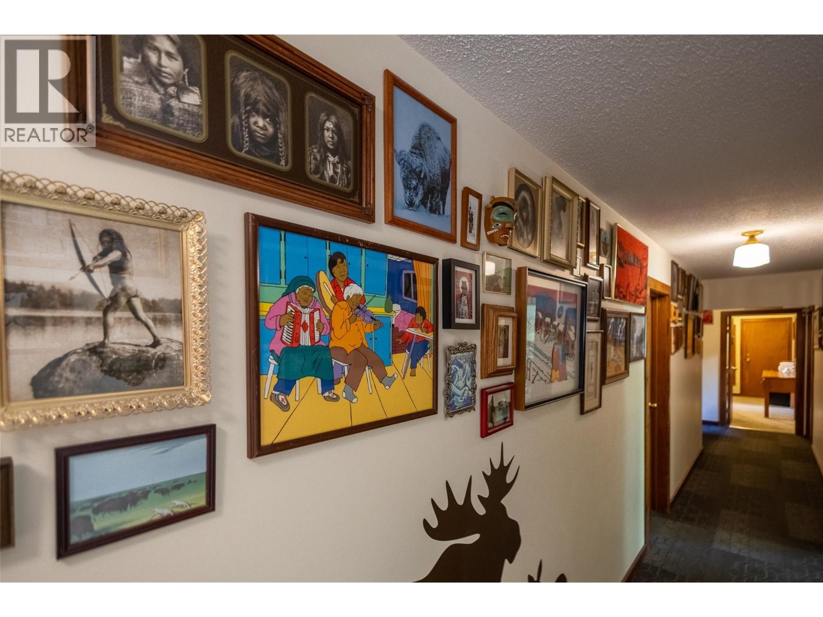 4465 Red Mountain Road, Rossland, British Columbia  V0G 1Y0 - Photo 39 - 10371255